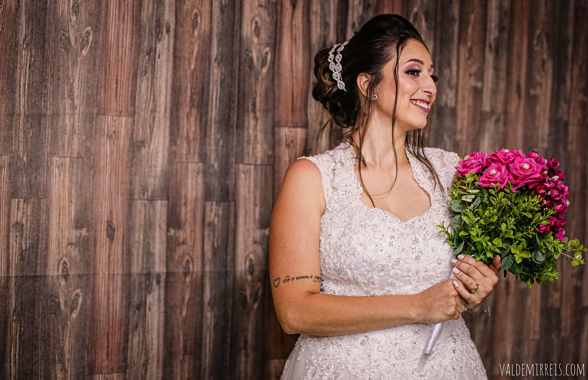Foto Fotografia de Casamento Nosso Grêmio Esportivo e Recreativo | São José do Rio Preto SP | Gabriela + Gabriel Foto Fotografia de Casamento Nosso Grêmio Esportivo e Recreativo | São José do Rio Preto SP | Gabriela + Gabriel - Imagem 99