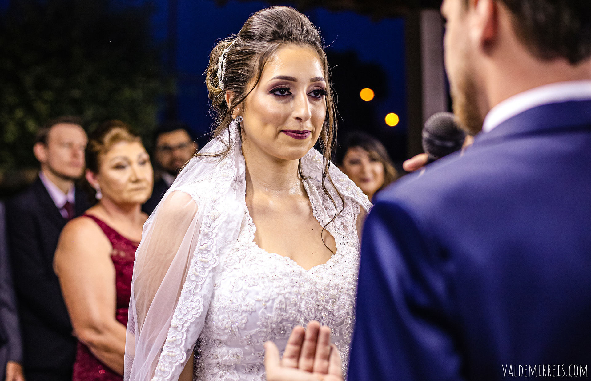 Foto Fotografia de Casamento Nosso Grêmio Esportivo e Recreativo | São José do Rio Preto SP | Gabriela + Gabriel Foto Fotografia de Casamento Nosso Grêmio Esportivo e Recreativo | São José do Rio Preto SP | Gabriela + Gabriel - Imagem 95