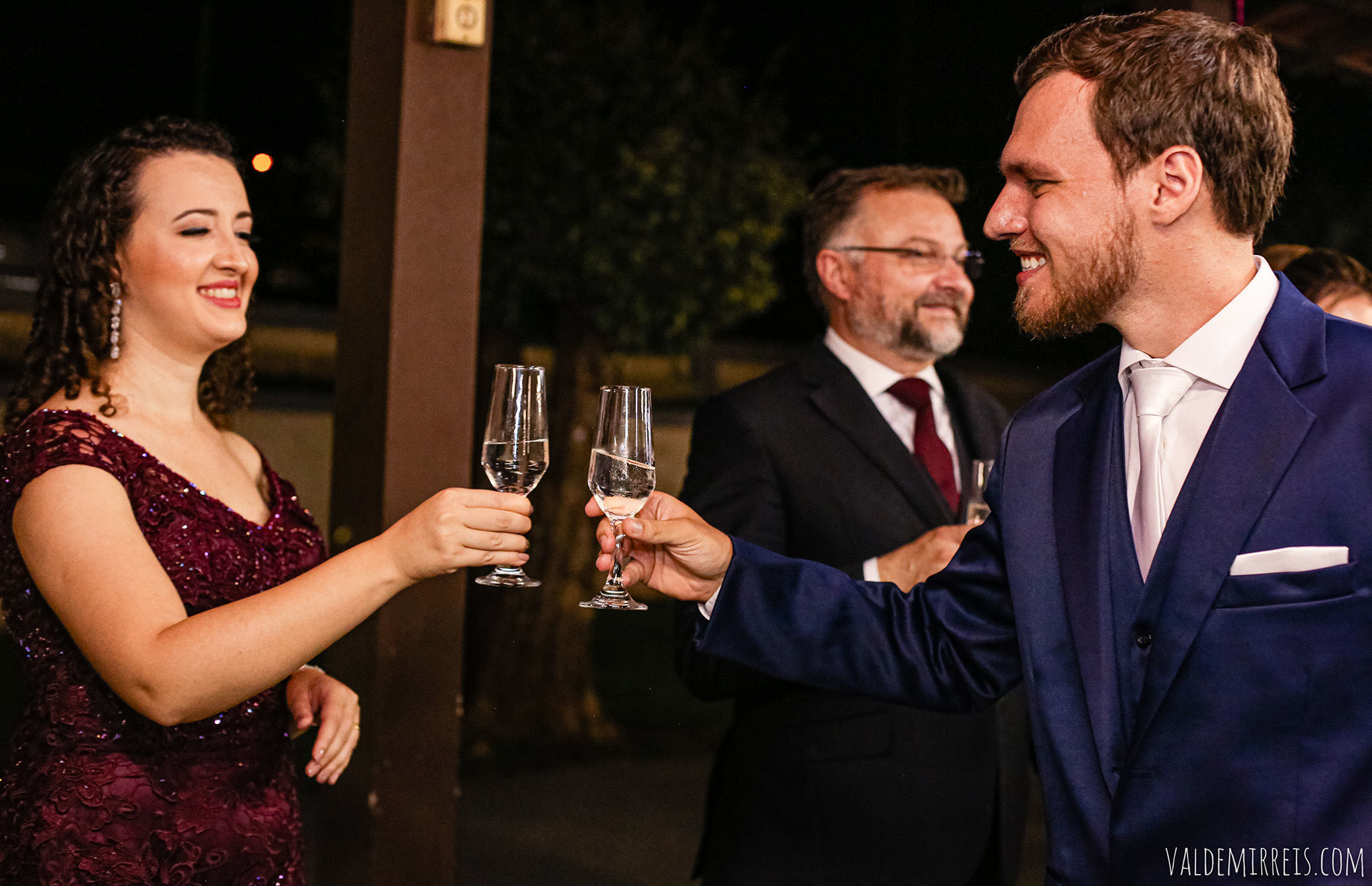 Foto Fotografia de Casamento Nosso Grêmio Esportivo e Recreativo | São José do Rio Preto SP | Gabriela + Gabriel Foto Fotografia de Casamento Nosso Grêmio Esportivo e Recreativo | São José do Rio Preto SP | Gabriela + Gabriel - Imagem 103