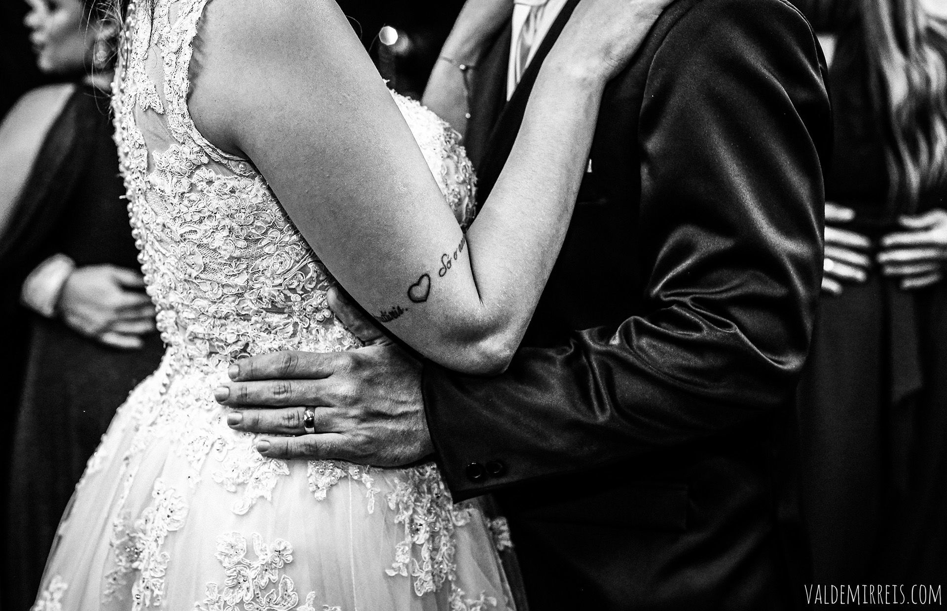 Foto Fotografia de Casamento Nosso Grêmio Esportivo e Recreativo | São José do Rio Preto SP | Gabriela + Gabriel Foto Fotografia de Casamento Nosso Grêmio Esportivo e Recreativo | São José do Rio Preto SP | Gabriela + Gabriel - Imagem 105