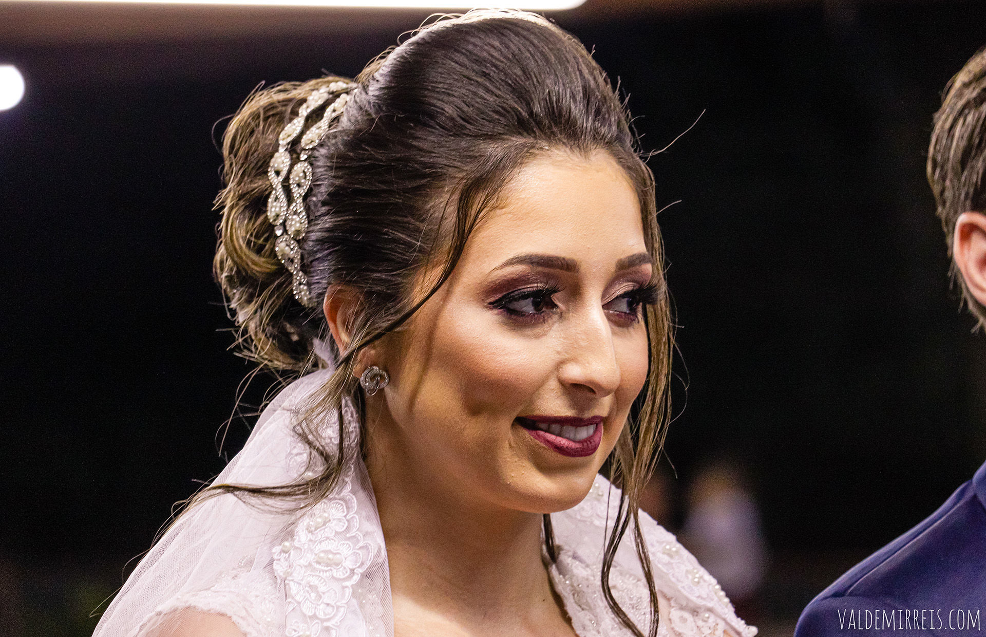 Foto Fotografia de Casamento Nosso Grêmio Esportivo e Recreativo | São José do Rio Preto SP | Gabriela + Gabriel Foto Fotografia de Casamento Nosso Grêmio Esportivo e Recreativo | São José do Rio Preto SP | Gabriela + Gabriel - Imagem 114