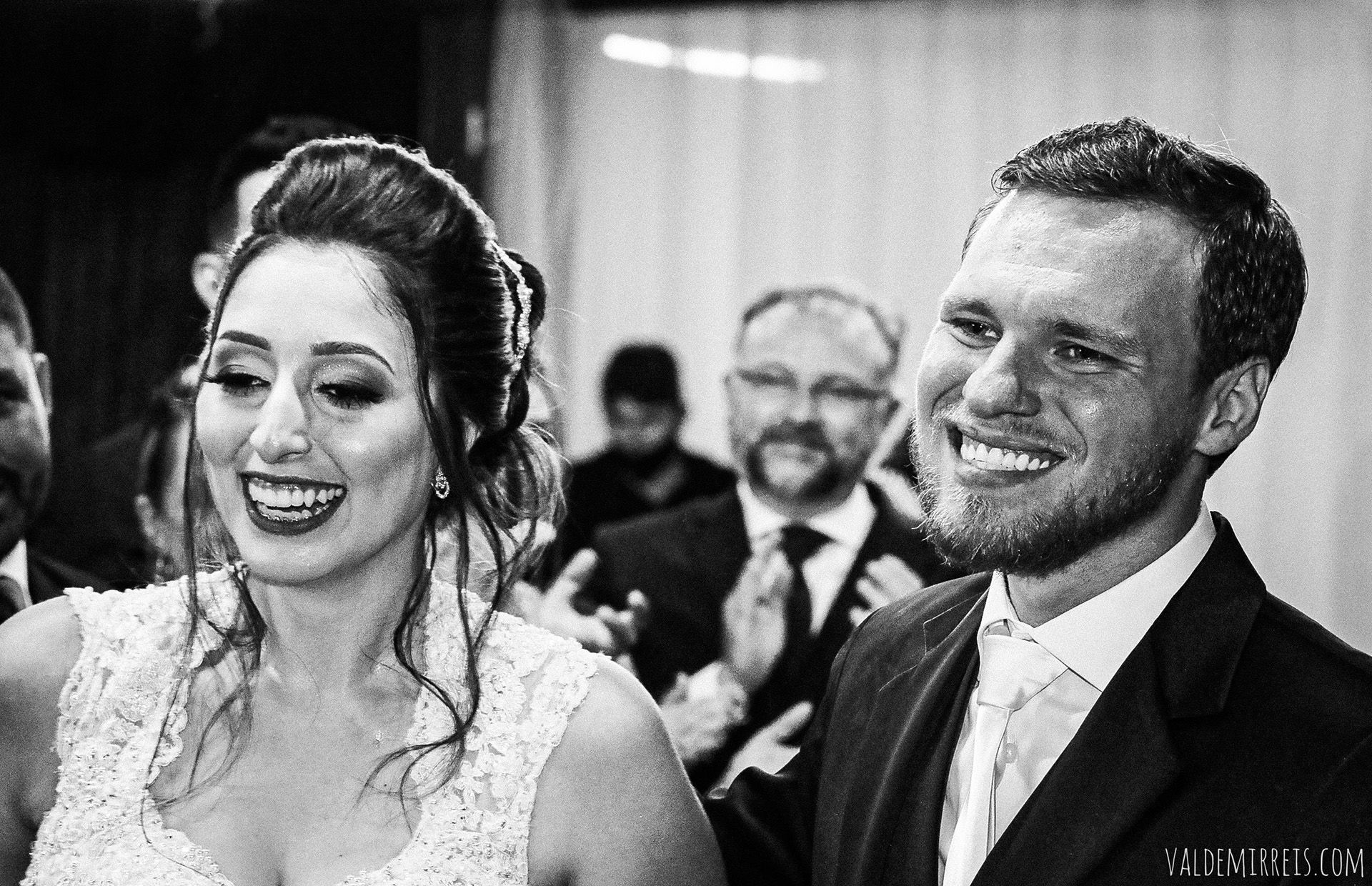Foto Fotografia de Casamento Nosso Grêmio Esportivo e Recreativo | São José do Rio Preto SP | Gabriela + Gabriel Foto Fotografia de Casamento Nosso Grêmio Esportivo e Recreativo | São José do Rio Preto SP | Gabriela + Gabriel - Imagem 121