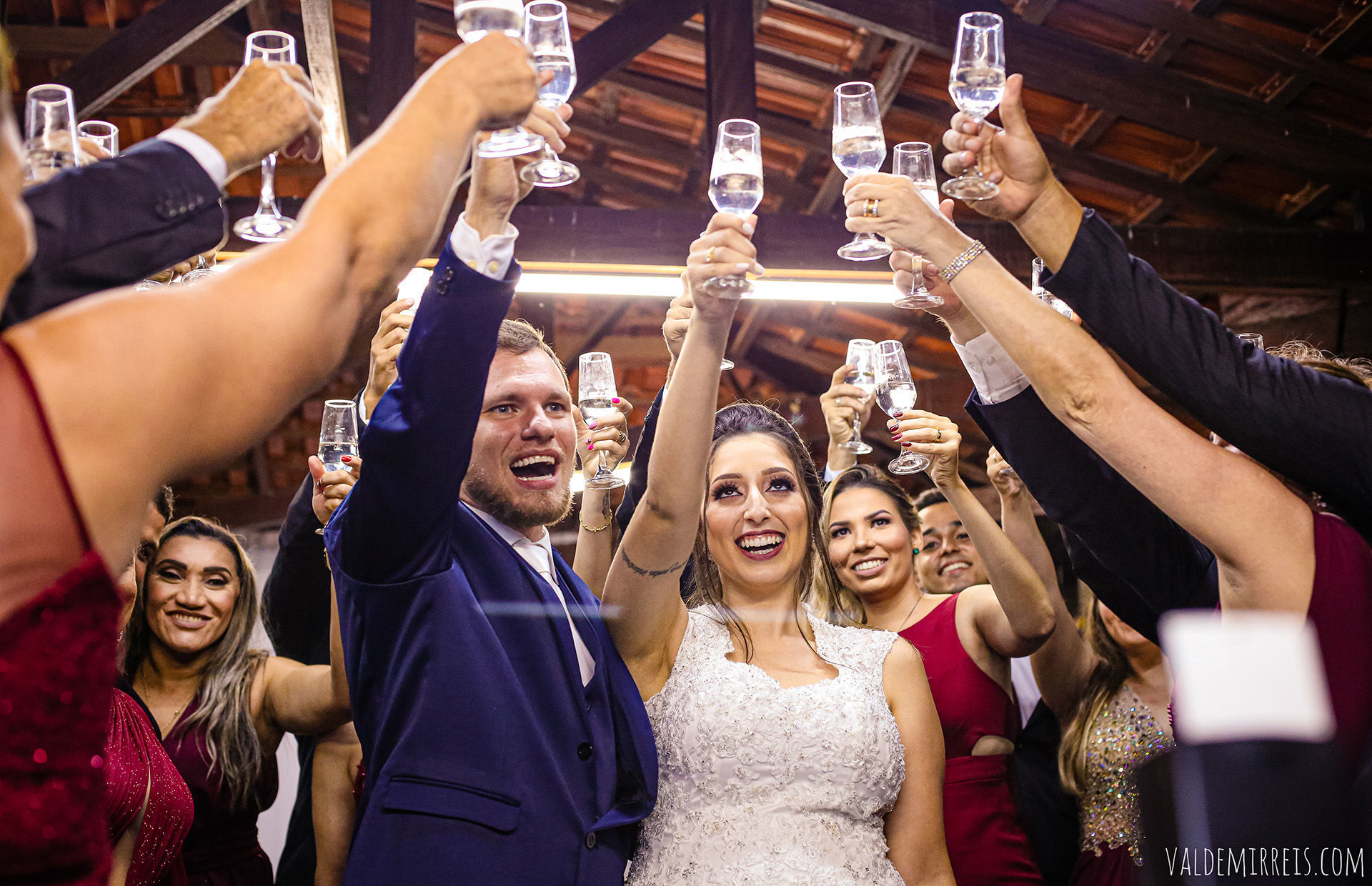 Foto Fotografia de Casamento Nosso Grêmio Esportivo e Recreativo | São José do Rio Preto SP | Gabriela + Gabriel Foto Fotografia de Casamento Nosso Grêmio Esportivo e Recreativo | São José do Rio Preto SP | Gabriela + Gabriel - Imagem 104