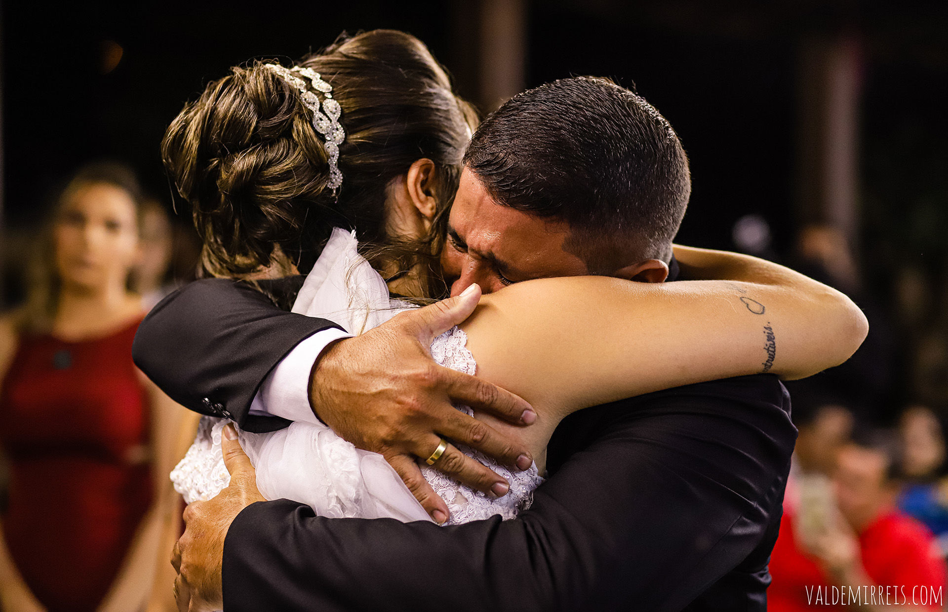 Foto Fotografia de Casamento Nosso Grêmio Esportivo e Recreativo | São José do Rio Preto SP | Gabriela + Gabriel Foto Fotografia de Casamento Nosso Grêmio Esportivo e Recreativo | São José do Rio Preto SP | Gabriela + Gabriel - Imagem 88