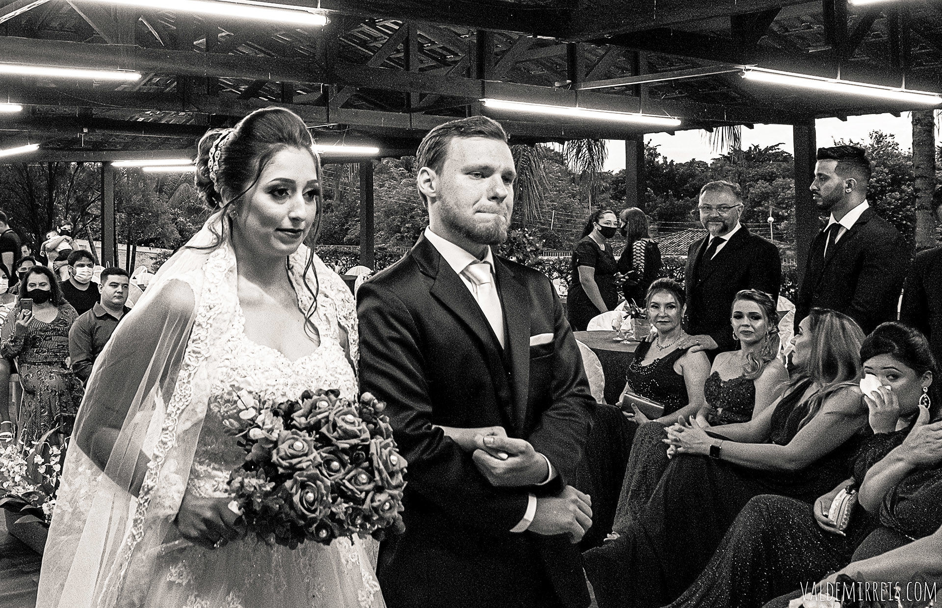 Foto Fotografia de Casamento Nosso Grêmio Esportivo e Recreativo | São José do Rio Preto SP | Gabriela + Gabriel Foto Fotografia de Casamento Nosso Grêmio Esportivo e Recreativo | São José do Rio Preto SP | Gabriela + Gabriel - Imagem 110