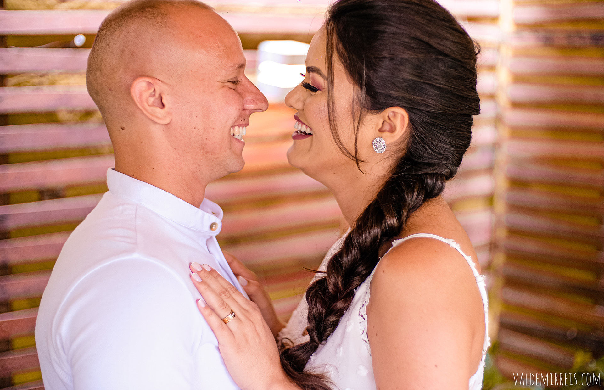 Foto Fotografia de Casamento 3º Cartório de Registro Civil das Pessoas Naturais | Haras Colorado | São José do Rio Preto SP | Nayara + Brian Foto Fotografia de Casamento 3º Cartório de Registro Civil das Pessoas Naturais | Haras Colorado | São José do Rio Preto SP | Nayara + Brian - Imagem 16