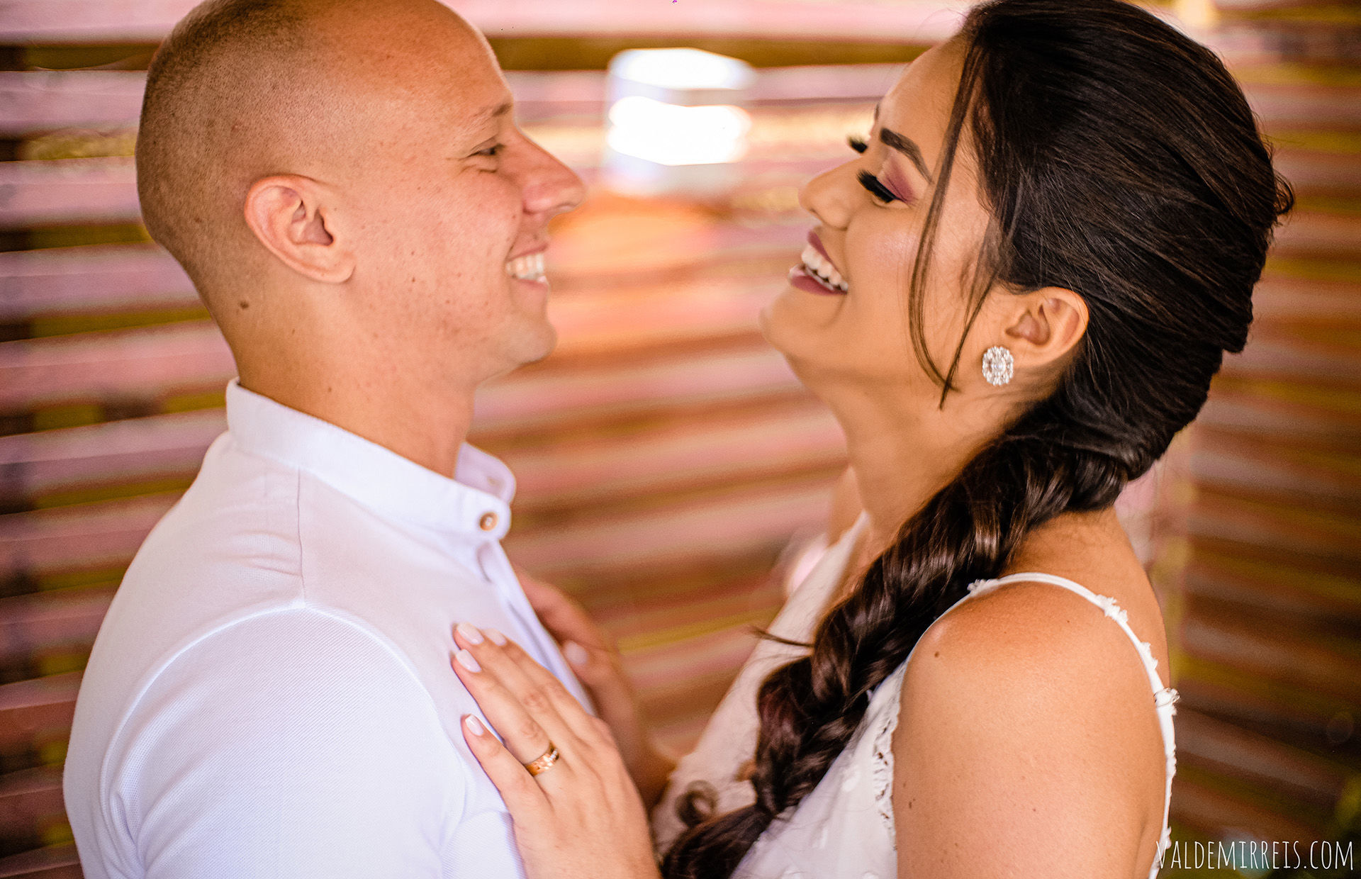 Foto Fotografia de Casamento 3º Cartório de Registro Civil das Pessoas Naturais | Haras Colorado | São José do Rio Preto SP | Nayara + Brian Foto Fotografia de Casamento 3º Cartório de Registro Civil das Pessoas Naturais | Haras Colorado | São José do Rio Preto SP | Nayara + Brian - Imagem 17