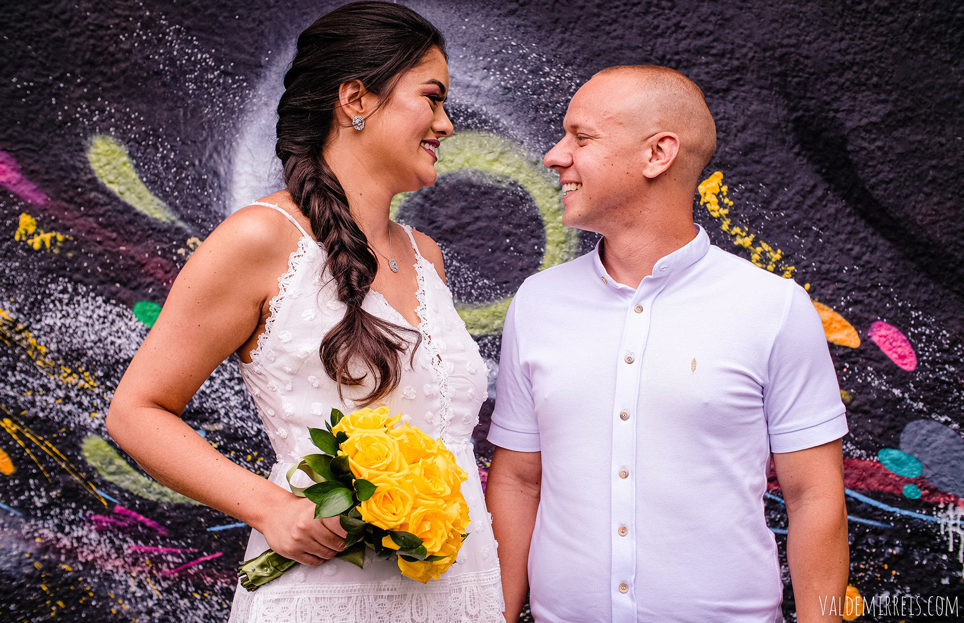 Foto Fotografia de Casamento 3º Cartório de Registro Civil das Pessoas Naturais | Haras Colorado | São José do Rio Preto SP | Nayara + Brian Foto Fotografia de Casamento 3º Cartório de Registro Civil das Pessoas Naturais | Haras Colorado | São José do Rio Preto SP | Nayara + Brian - Imagem 19
