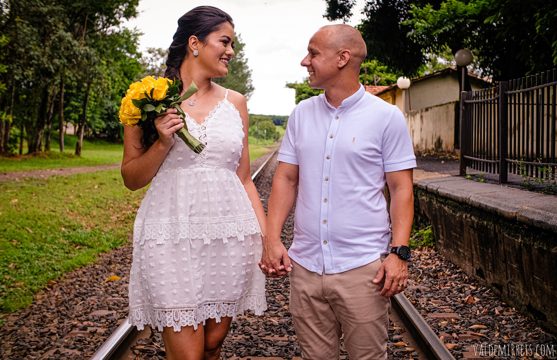 Foto Fotografia de Casamento 3º Cartório de Registro Civil das Pessoas Naturais | Haras Colorado | São José do Rio Preto SP | Nayara + Brian Foto Fotografia de Casamento 3º Cartório de Registro Civil das Pessoas Naturais | Haras Colorado | São José do Rio Preto SP | Nayara + Brian - Imagem 27