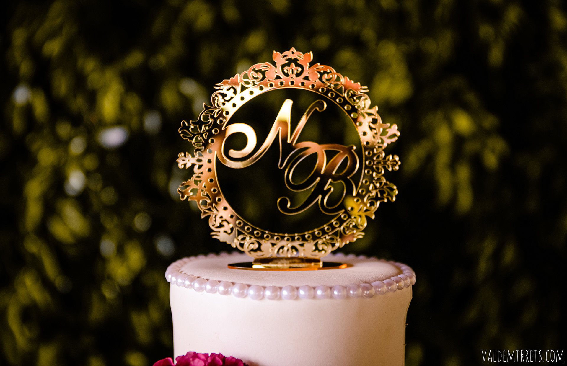 Foto Fotografia de Casamento 3º Cartório de Registro Civil das Pessoas Naturais | Haras Colorado | São José do Rio Preto SP | Nayara + Brian Foto Fotografia de Casamento 3º Cartório de Registro Civil das Pessoas Naturais | Haras Colorado | São José do Rio Preto SP | Nayara + Brian - Imagem 35