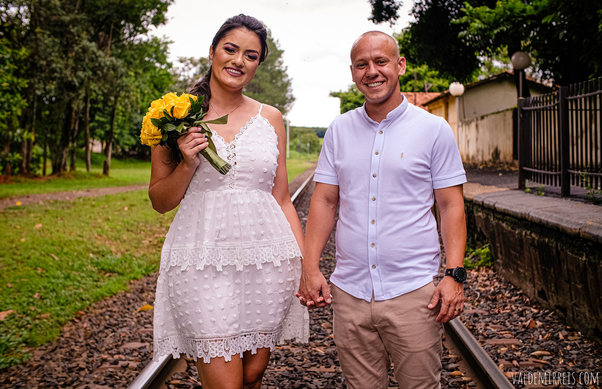 Foto Fotografia de Casamento 3º Cartório de Registro Civil das Pessoas Naturais | Haras Colorado | São José do Rio Preto SP | Nayara + Brian Foto Fotografia de Casamento 3º Cartório de Registro Civil das Pessoas Naturais | Haras Colorado | São José do Rio Preto SP | Nayara + Brian - Imagem 28