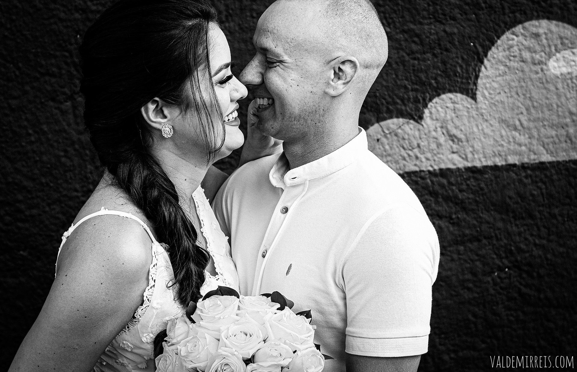 Foto Fotografia de Casamento 3º Cartório de Registro Civil das Pessoas Naturais | Haras Colorado | São José do Rio Preto SP | Nayara + Brian Foto Fotografia de Casamento 3º Cartório de Registro Civil das Pessoas Naturais | Haras Colorado | São José do Rio Preto SP | Nayara + Brian - Imagem 24
