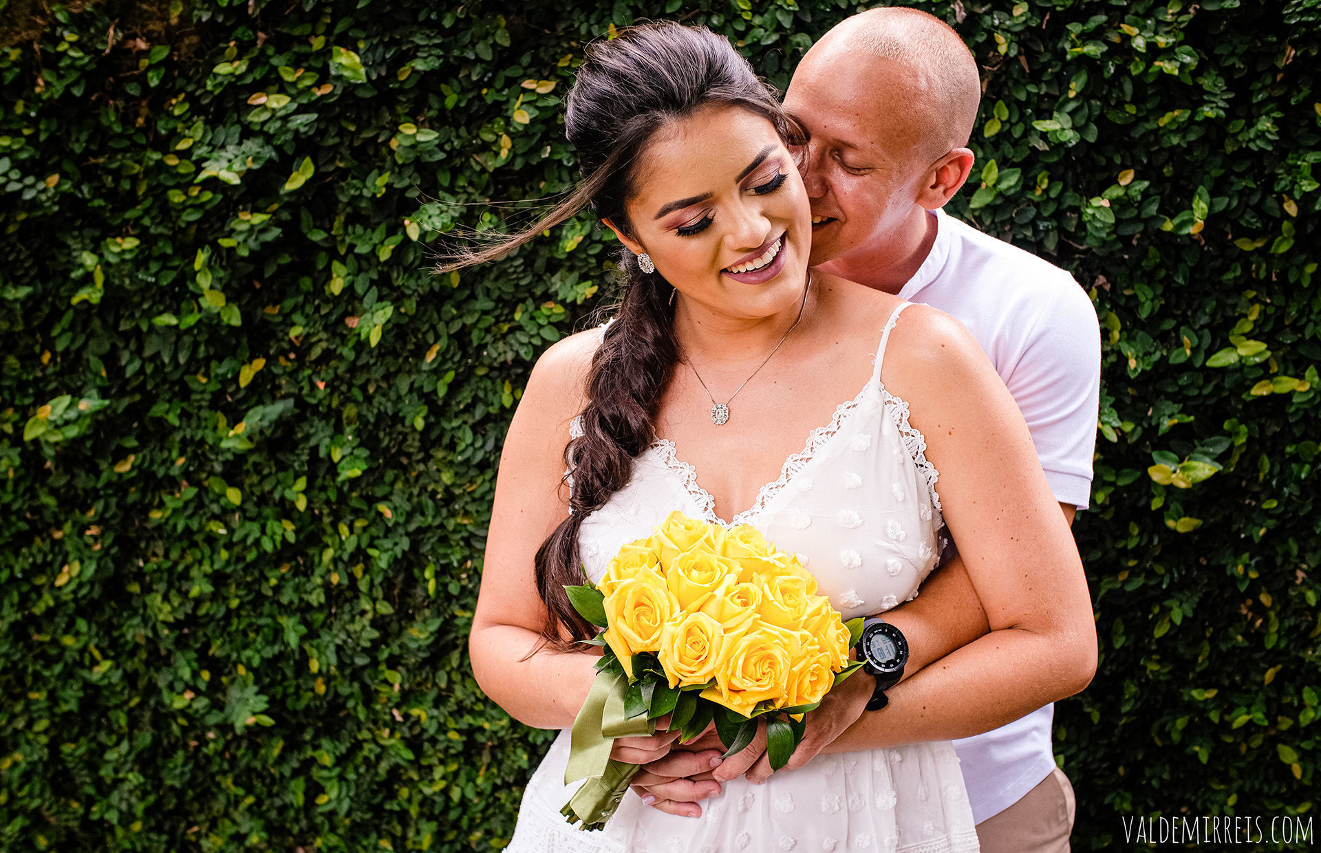 Foto Fotografia de Casamento 3º Cartório de Registro Civil das Pessoas Naturais | Haras Colorado | São José do Rio Preto SP | Nayara + Brian Foto Fotografia de Casamento 3º Cartório de Registro Civil das Pessoas Naturais | Haras Colorado | São José do Rio Preto SP | Nayara + Brian - Imagem 32