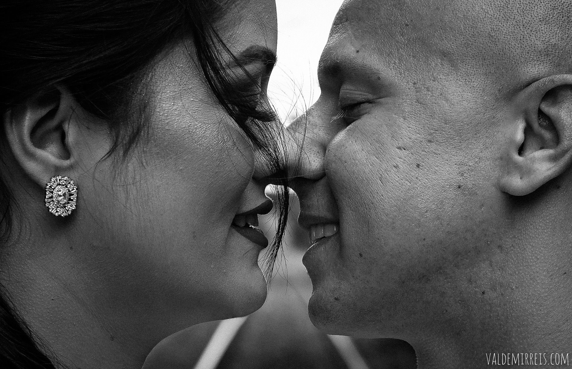 Foto Fotografia de Casamento 3º Cartório de Registro Civil das Pessoas Naturais | Haras Colorado | São José do Rio Preto SP | Nayara + Brian Foto Fotografia de Casamento 3º Cartório de Registro Civil das Pessoas Naturais | Haras Colorado | São José do Rio Preto SP | Nayara + Brian - Imagem 25