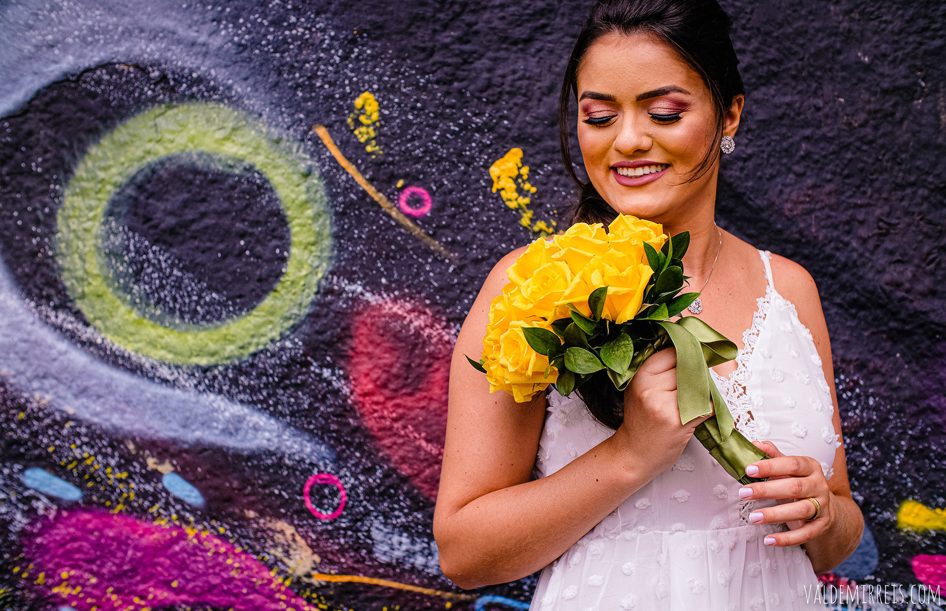 Foto Fotografia de Casamento 3º Cartório de Registro Civil das Pessoas Naturais | Haras Colorado | São José do Rio Preto SP | Nayara + Brian Foto Fotografia de Casamento 3º Cartório de Registro Civil das Pessoas Naturais | Haras Colorado | São José do Rio Preto SP | Nayara + Brian - Imagem 23