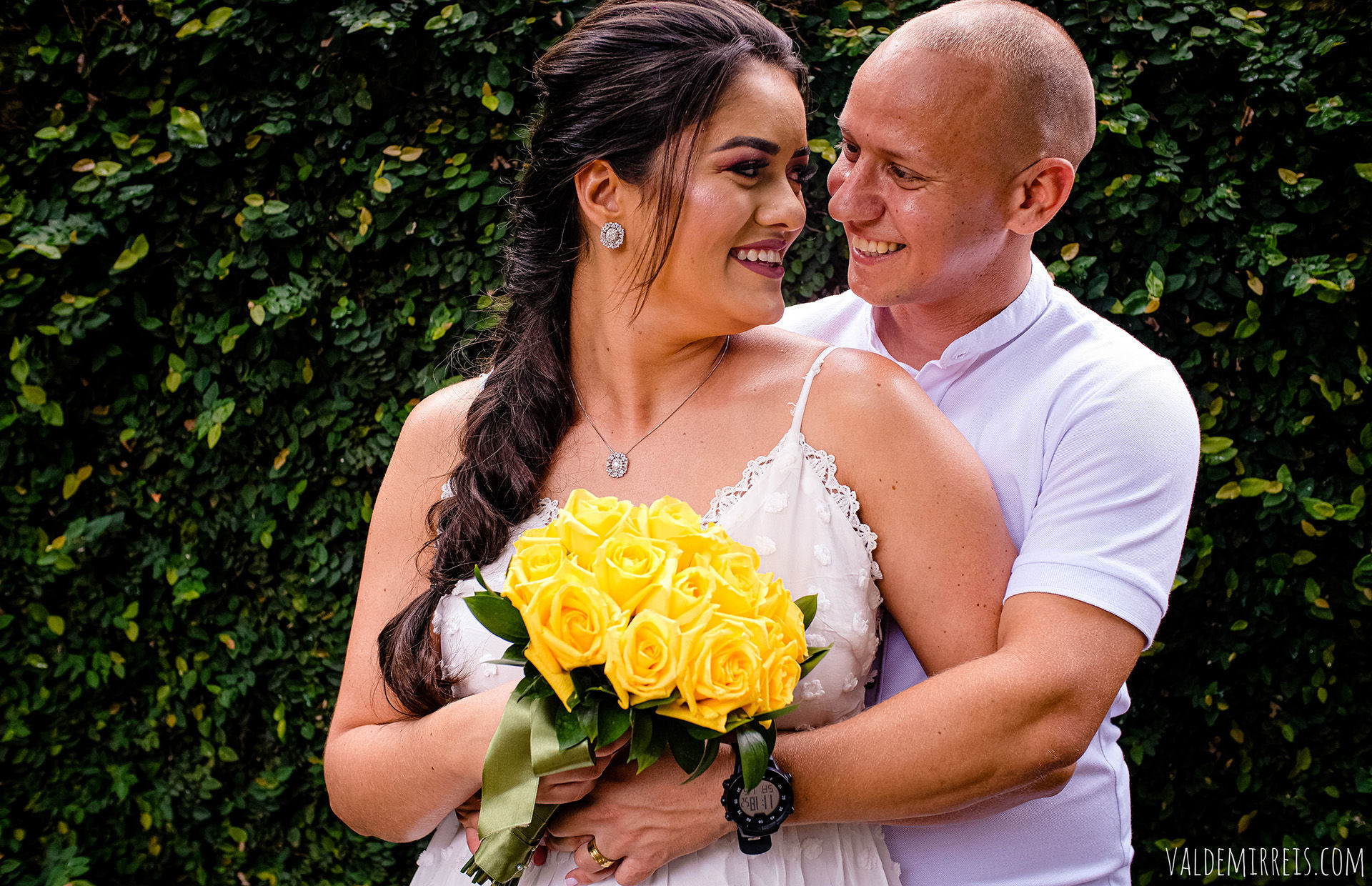 Foto Fotografia de Casamento 3º Cartório de Registro Civil das Pessoas Naturais | Haras Colorado | São José do Rio Preto SP | Nayara + Brian Foto Fotografia de Casamento 3º Cartório de Registro Civil das Pessoas Naturais | Haras Colorado | São José do Rio Preto SP | Nayara + Brian - Imagem 33