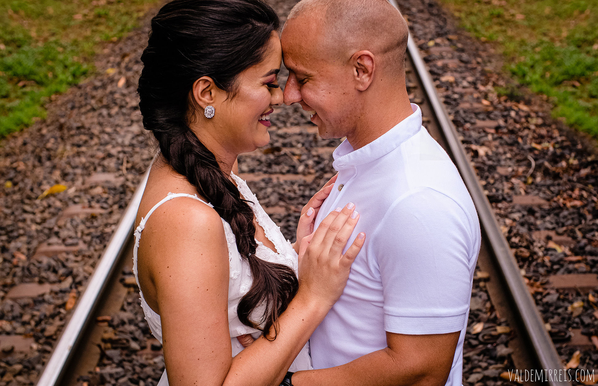 Foto Fotografia de Casamento 3º Cartório de Registro Civil das Pessoas Naturais | Haras Colorado | São José do Rio Preto SP | Nayara + Brian Foto Fotografia de Casamento 3º Cartório de Registro Civil das Pessoas Naturais | Haras Colorado | São José do Rio Preto SP | Nayara + Brian - Imagem 29