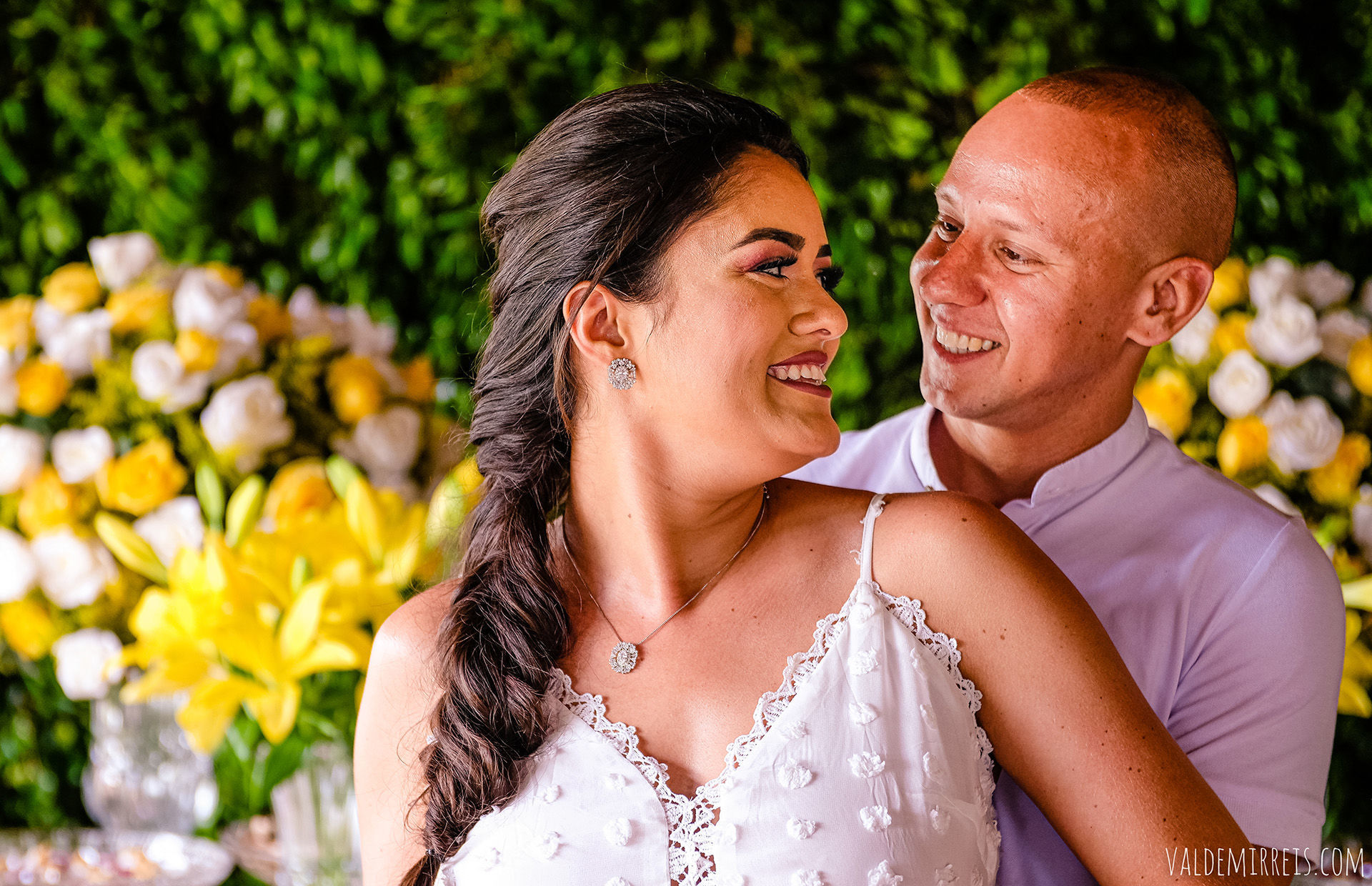Foto Fotografia de Casamento 3º Cartório de Registro Civil das Pessoas Naturais | Haras Colorado | São José do Rio Preto SP | Nayara + Brian Foto Fotografia de Casamento 3º Cartório de Registro Civil das Pessoas Naturais | Haras Colorado | São José do Rio Preto SP | Nayara + Brian - Imagem 36