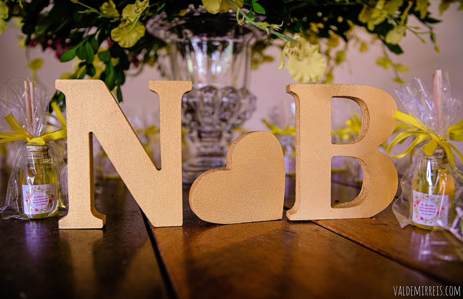 Foto Fotografia de Casamento 3º Cartório de Registro Civil das Pessoas Naturais | Haras Colorado | São José do Rio Preto SP | Nayara + Brian Foto Fotografia de Casamento 3º Cartório de Registro Civil das Pessoas Naturais | Haras Colorado | São José do Rio Preto SP | Nayara + Brian - Imagem 38
