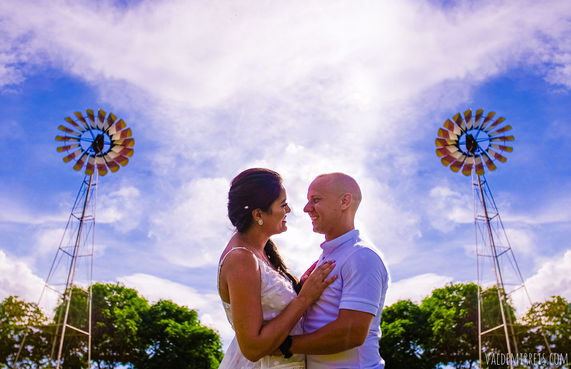 Foto Fotografia de Casamento 3º Cartório de Registro Civil das Pessoas Naturais | Haras Colorado | São José do Rio Preto SP | Nayara + Brian Foto Fotografia de Casamento 3º Cartório de Registro Civil das Pessoas Naturais | Haras Colorado | São José do Rio Preto SP | Nayara + Brian - Imagem 44