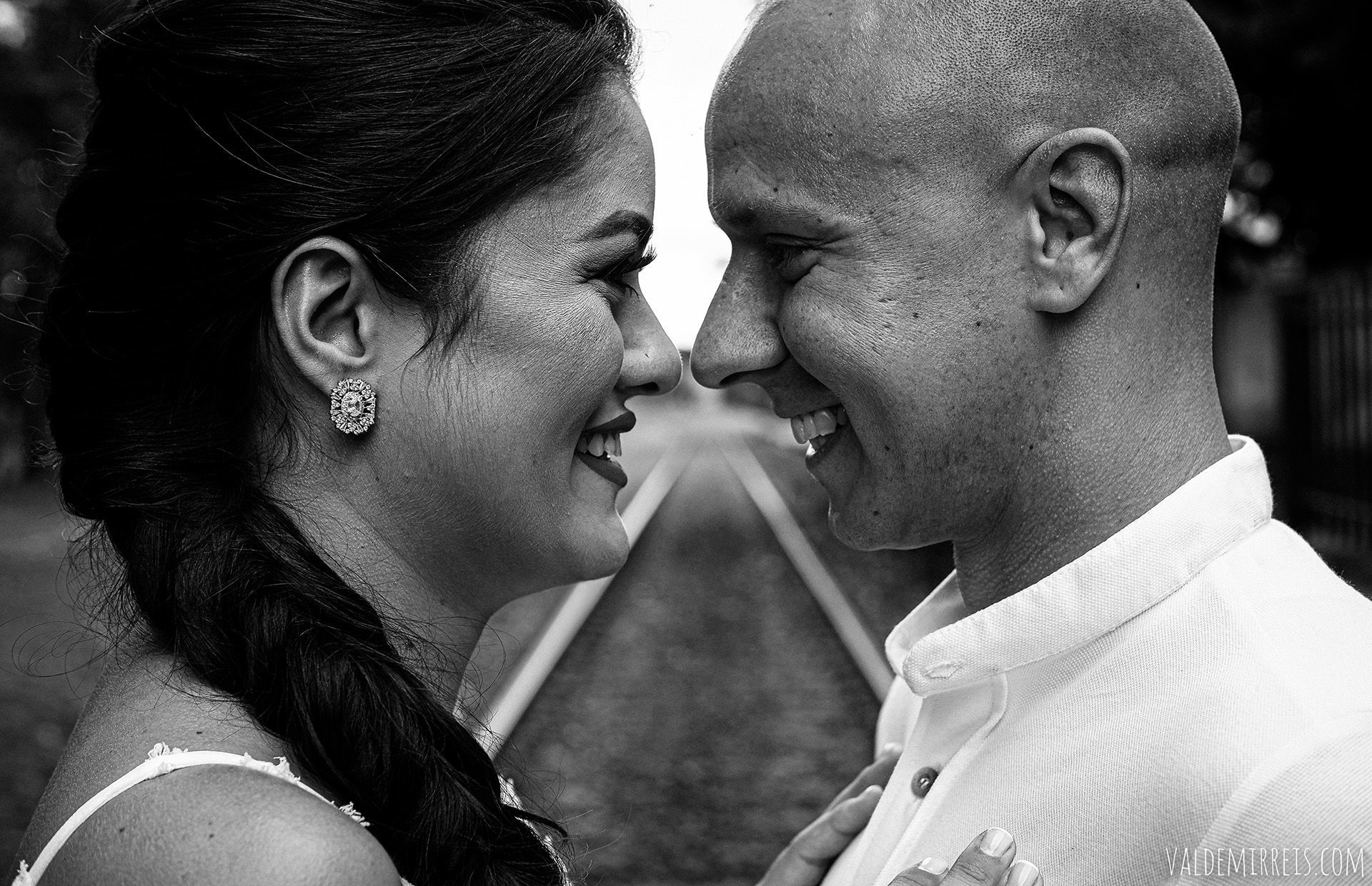 Foto Fotografia de Casamento 3º Cartório de Registro Civil das Pessoas Naturais | Haras Colorado | São José do Rio Preto SP | Nayara + Brian Foto Fotografia de Casamento 3º Cartório de Registro Civil das Pessoas Naturais | Haras Colorado | São José do Rio Preto SP | Nayara + Brian - Imagem 30