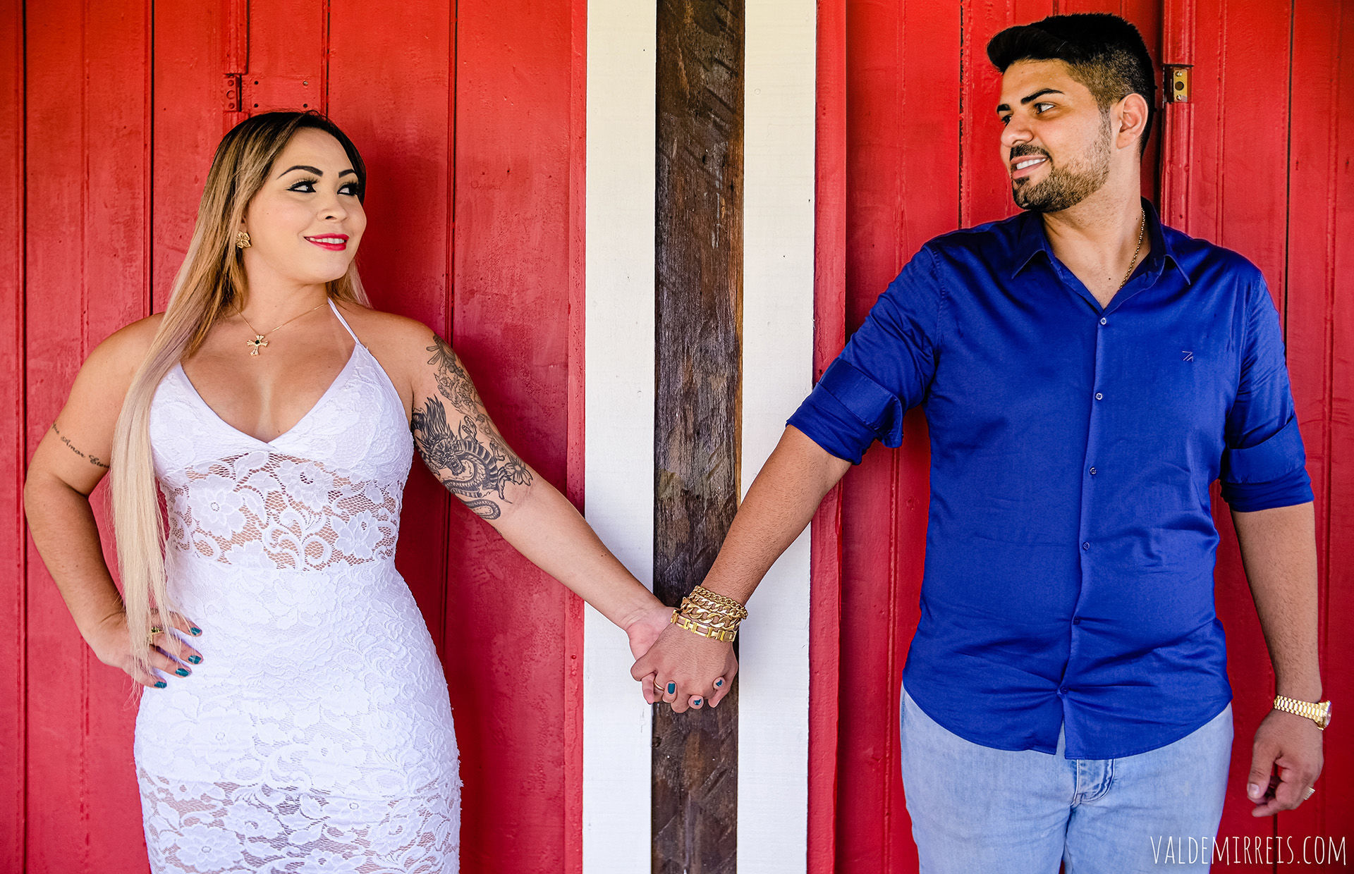 Foto Ensaio de Casal | Espaço Clever Casado Bálsamo SP | Sarah + Julio Foto Ensaio de Casal | Espaço Clever Casado Bálsamo SP | Sarah + Julio - Imagem 21