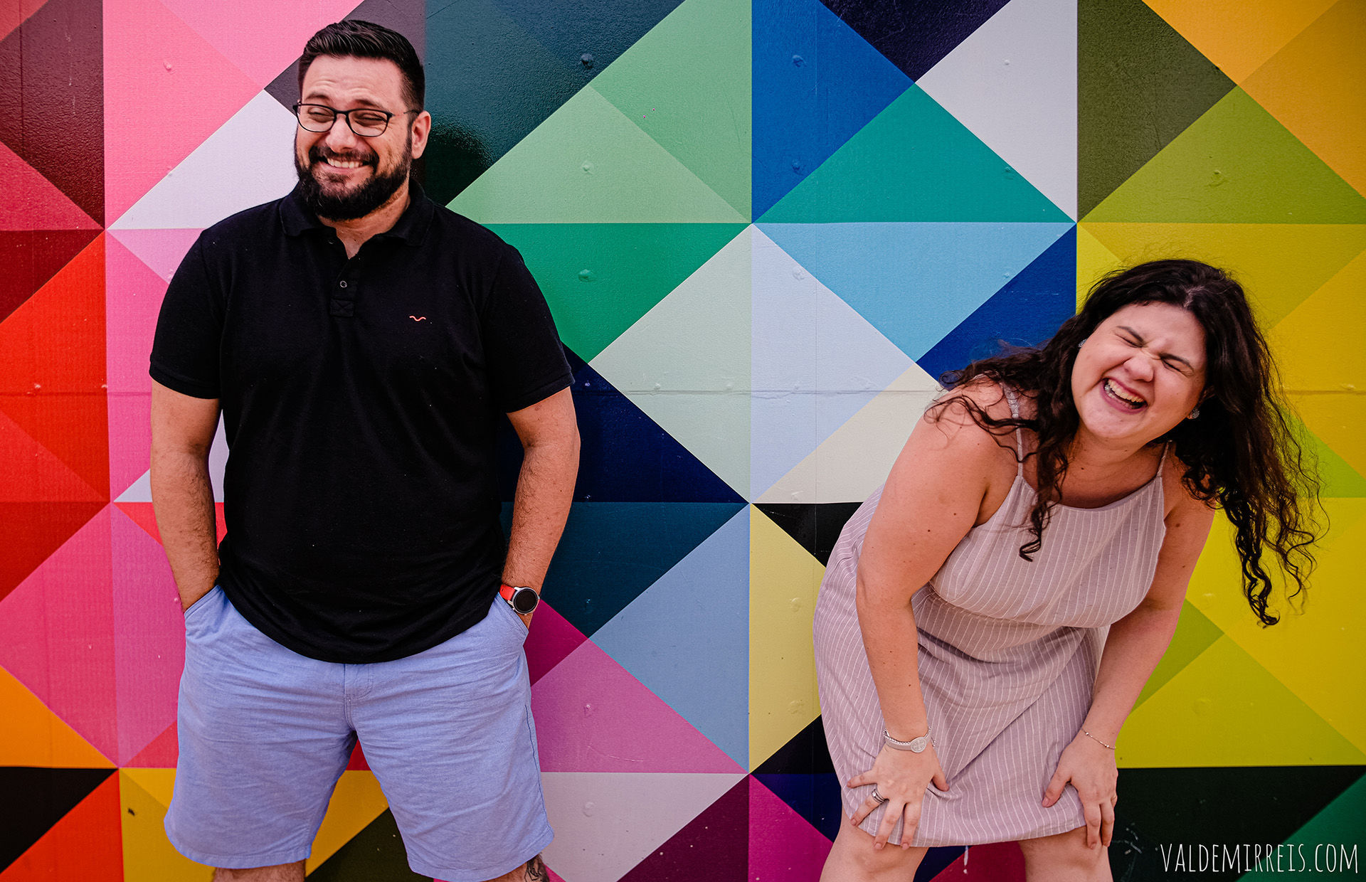 Foto Ensaio de Casal | Estação Ferroviária Engenheiro Schmitt | Engenheiro Schmitt SP | Danielle + Marco Foto Ensaio de Casal | Estação Ferroviária Engenheiro Schmitt | Engenheiro Schmitt SP | Danielle + Marco - Imagem 14
