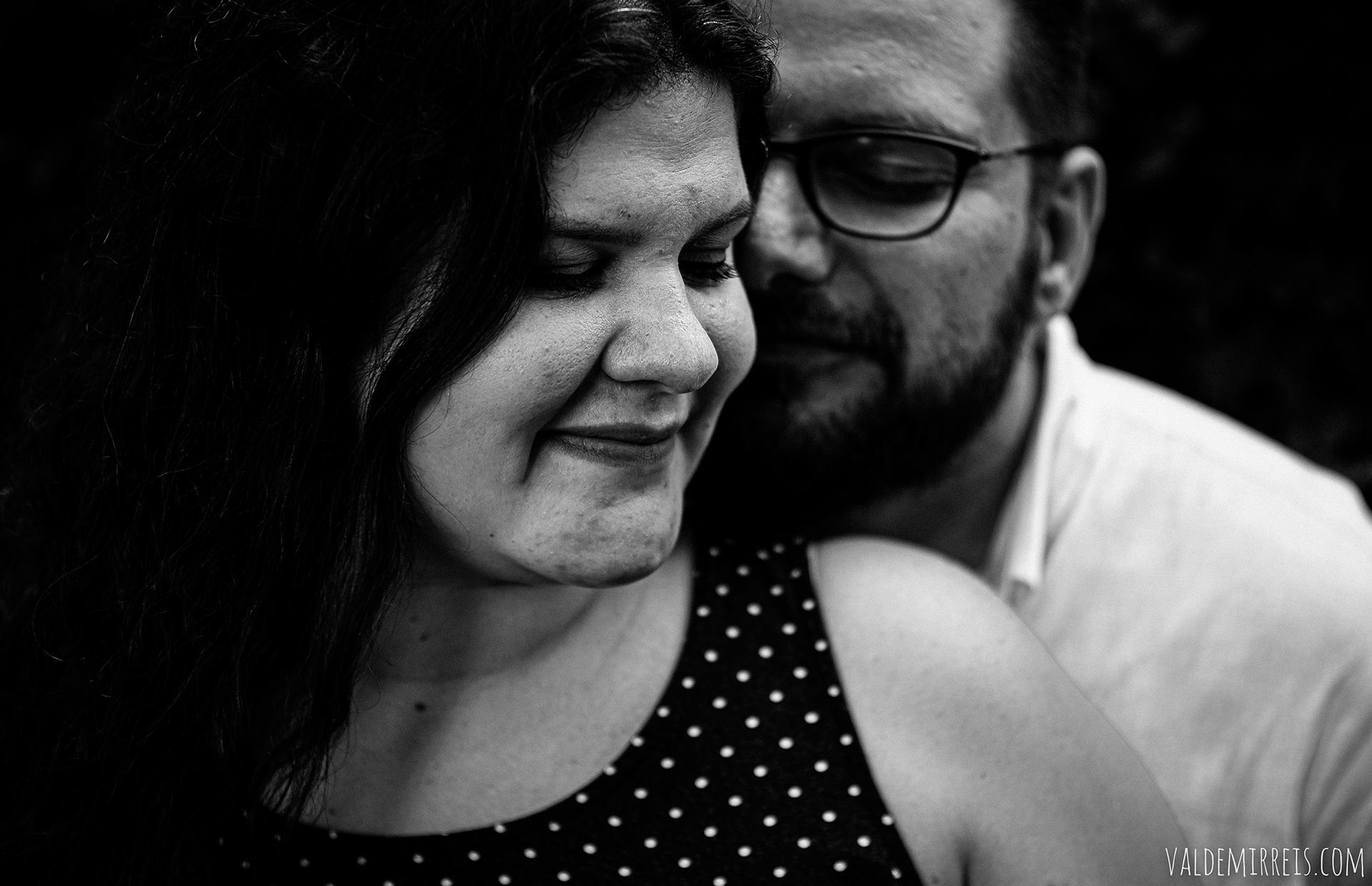 Foto Ensaio de Casal | Estação Ferroviária Engenheiro Schmitt | Engenheiro Schmitt SP | Danielle + Marco Foto Ensaio de Casal | Estação Ferroviária Engenheiro Schmitt | Engenheiro Schmitt SP | Danielle + Marco - Imagem 8