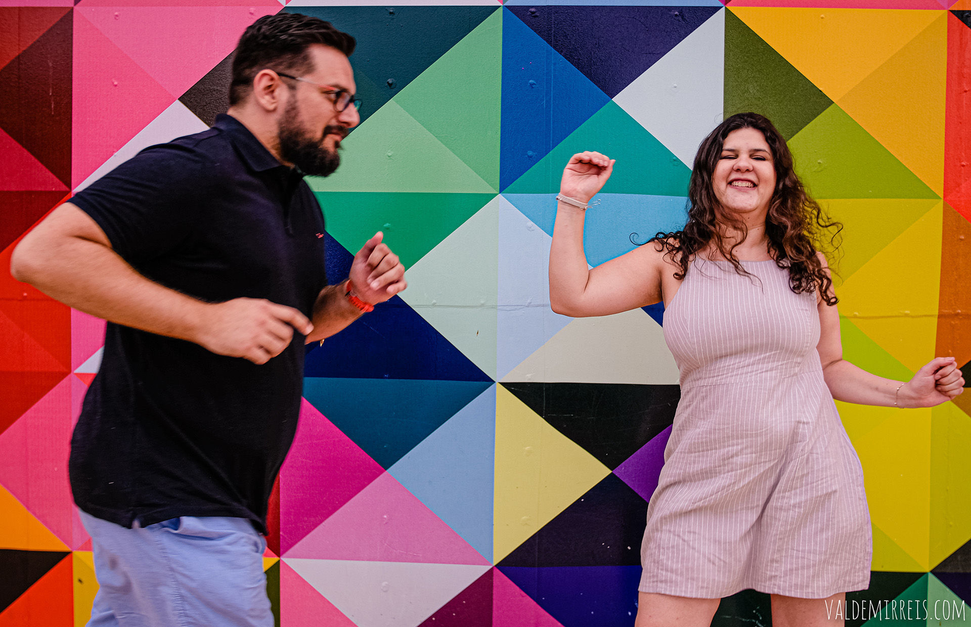 Foto Ensaio de Casal | Estação Ferroviária Engenheiro Schmitt | Engenheiro Schmitt SP | Danielle + Marco Foto Ensaio de Casal | Estação Ferroviária Engenheiro Schmitt | Engenheiro Schmitt SP | Danielle + Marco - Imagem 15