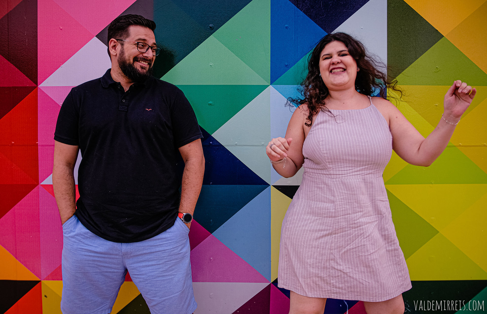 Foto Ensaio de Casal | Estação Ferroviária Engenheiro Schmitt | Engenheiro Schmitt SP | Danielle + Marco Foto Ensaio de Casal | Estação Ferroviária Engenheiro Schmitt | Engenheiro Schmitt SP | Danielle + Marco - Imagem 13