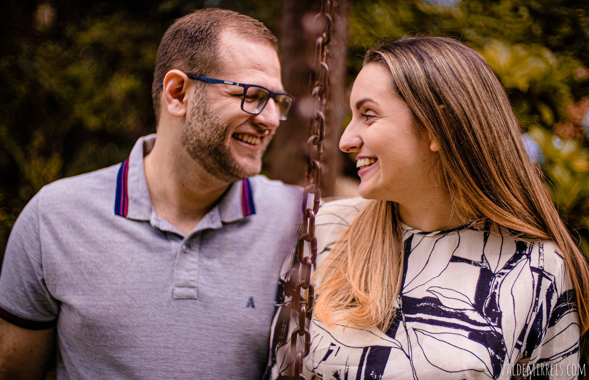 Foto Ensaio de Casal | Campos do Jordão SP | Mayara + Guilherme Foto Ensaio de Casal | Campos do Jordão SP | Mayara + Guilherme - Imagem 5