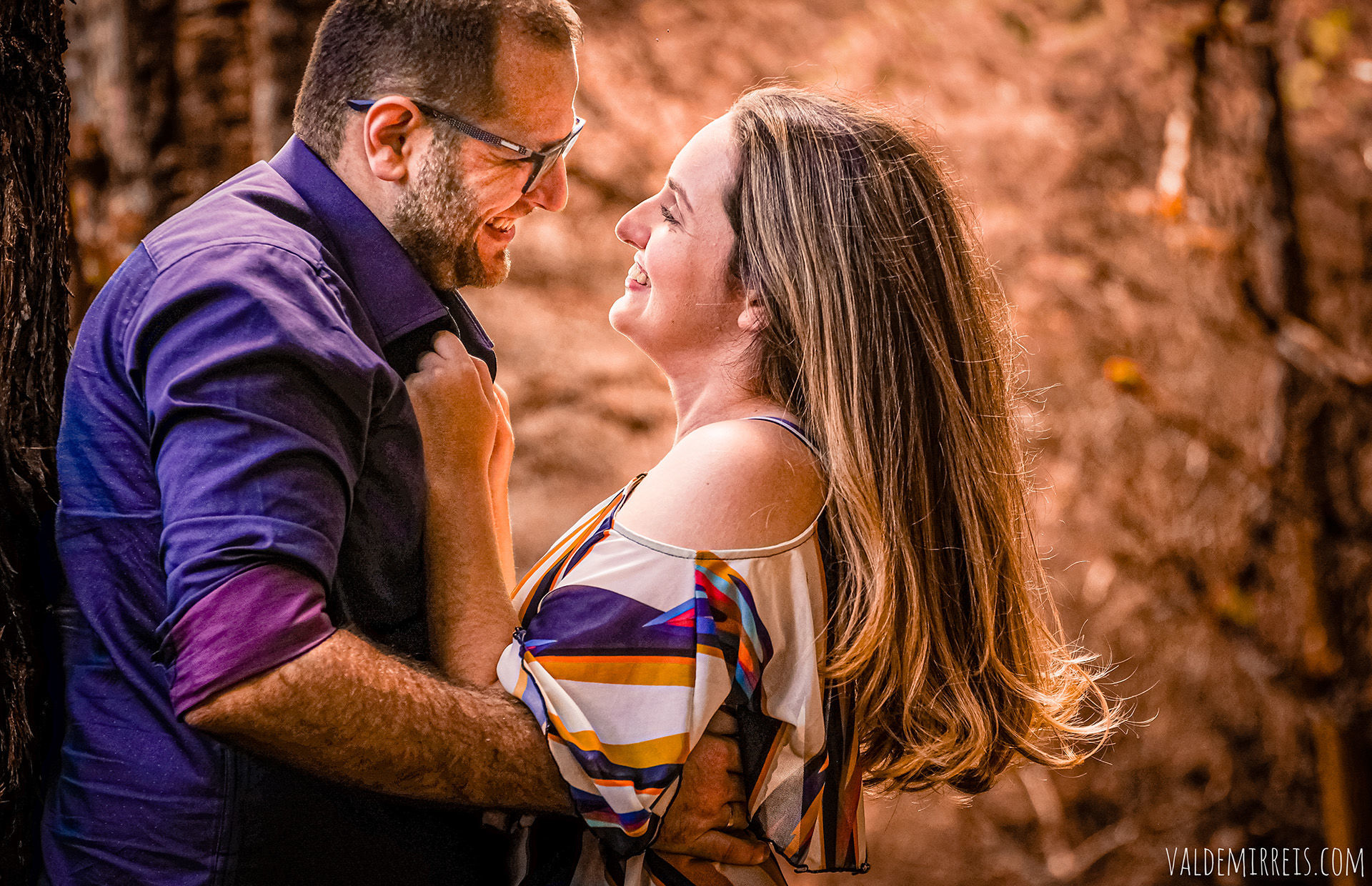 Foto Ensaio de Casal | Campos do Jordão SP | Mayara + Guilherme Foto Ensaio de Casal | Campos do Jordão SP | Mayara + Guilherme - Imagem 1