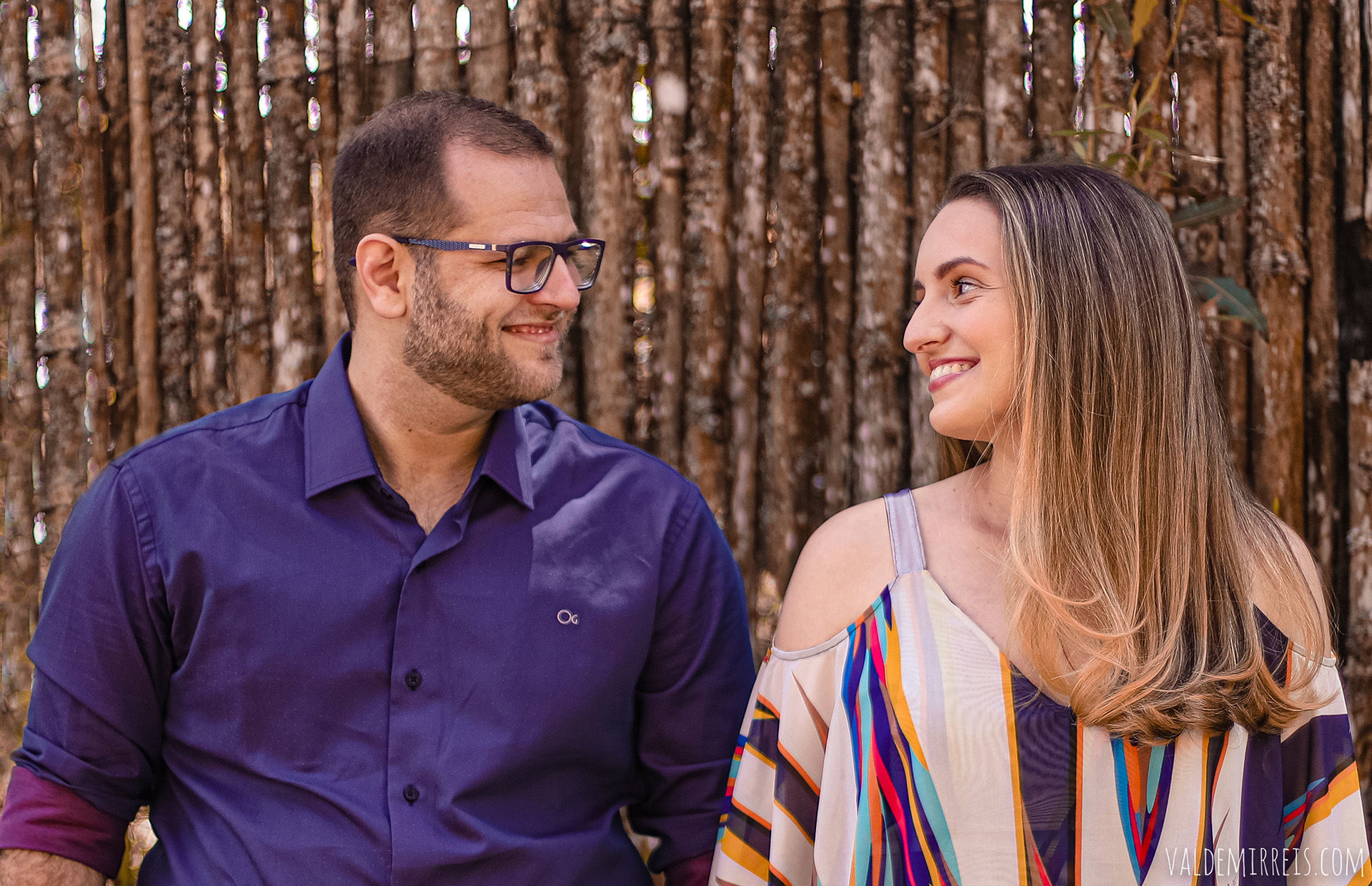 Foto Ensaio de Casal | Campos do Jordão SP | Mayara + Guilherme Foto Ensaio de Casal | Campos do Jordão SP | Mayara + Guilherme - Imagem 0