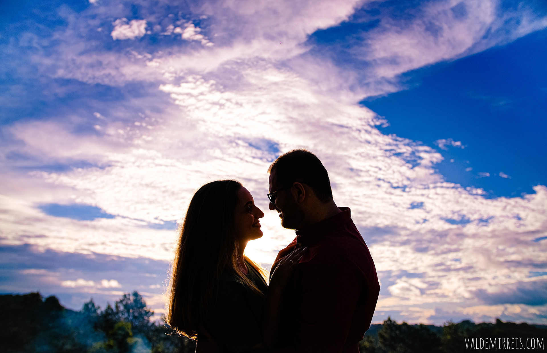 Foto Ensaio de Casal | Campos do Jordão SP | Mayara + Guilherme Foto Ensaio de Casal | Campos do Jordão SP | Mayara + Guilherme - Imagem 24