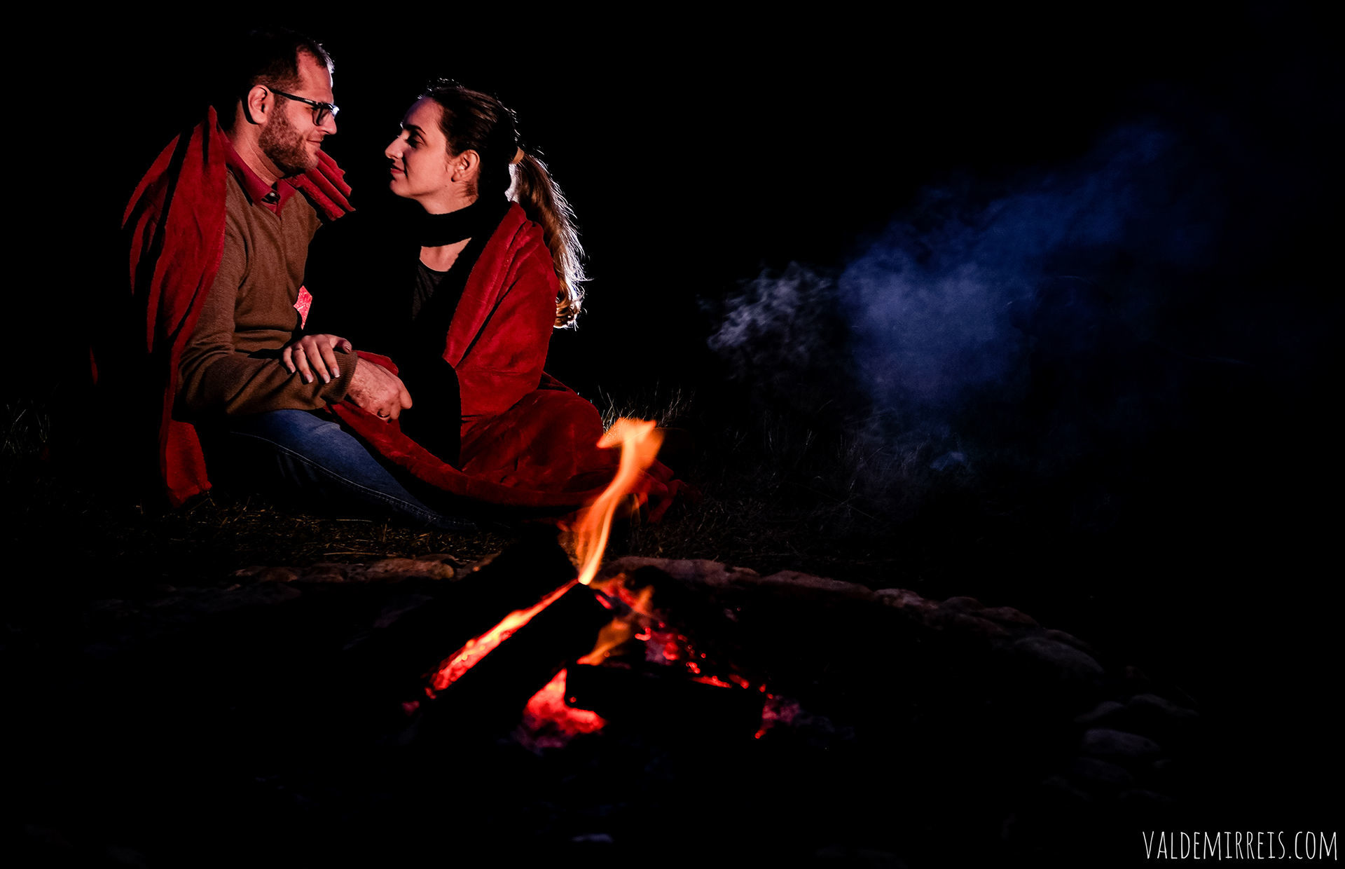 Foto Ensaio de Casal | Campos do Jordão SP | Mayara + Guilherme Foto Ensaio de Casal | Campos do Jordão SP | Mayara + Guilherme - Imagem 27