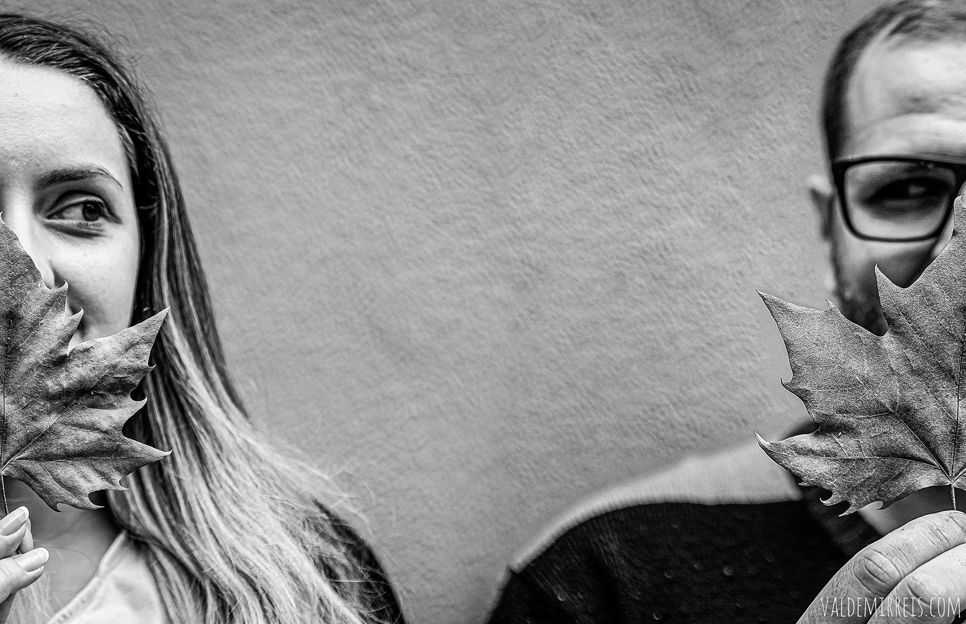Foto Ensaio de Casal | Campos do Jordão SP | Mayara + Guilherme Foto Ensaio de Casal | Campos do Jordão SP | Mayara + Guilherme - Imagem 33