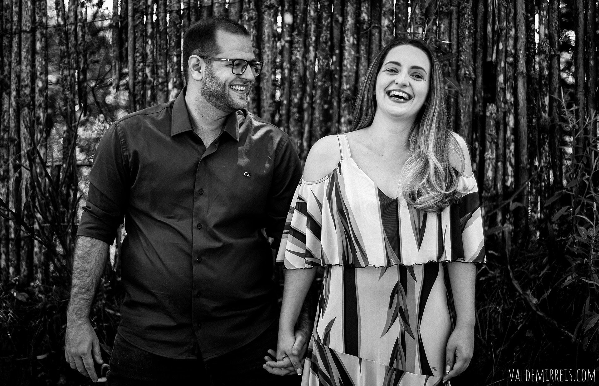 Foto Ensaio de Casal | Campos do Jordão SP | Mayara + Guilherme Foto Ensaio de Casal | Campos do Jordão SP | Mayara + Guilherme - Imagem 36