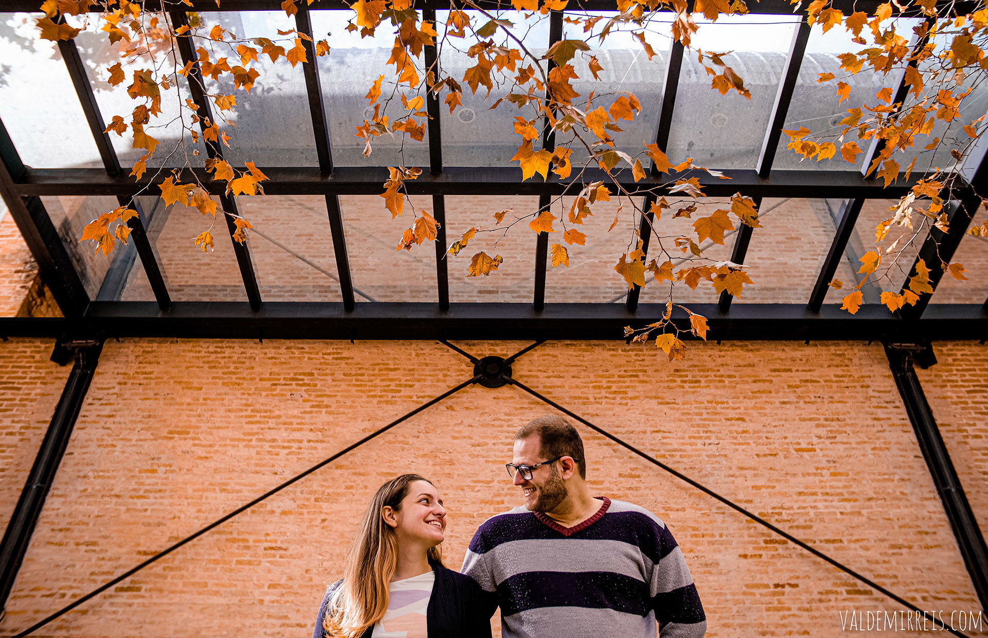 Foto Ensaio de Casal | Campos do Jordão SP | Mayara + Guilherme Foto Ensaio de Casal | Campos do Jordão SP | Mayara + Guilherme - Imagem 30