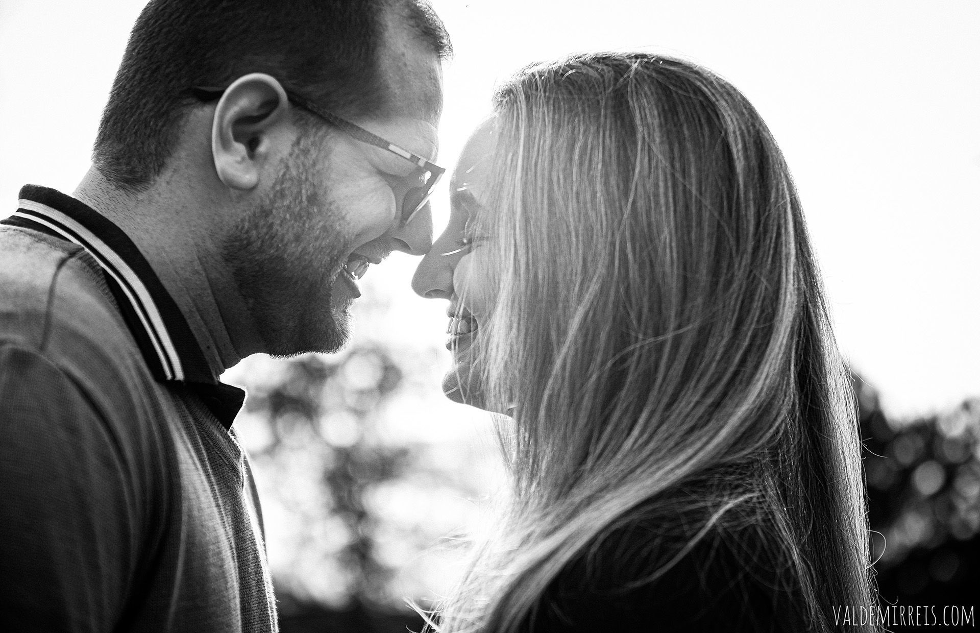 Foto Ensaio de Casal | Campos do Jordão SP | Mayara + Guilherme Foto Ensaio de Casal | Campos do Jordão SP | Mayara + Guilherme - Imagem 16