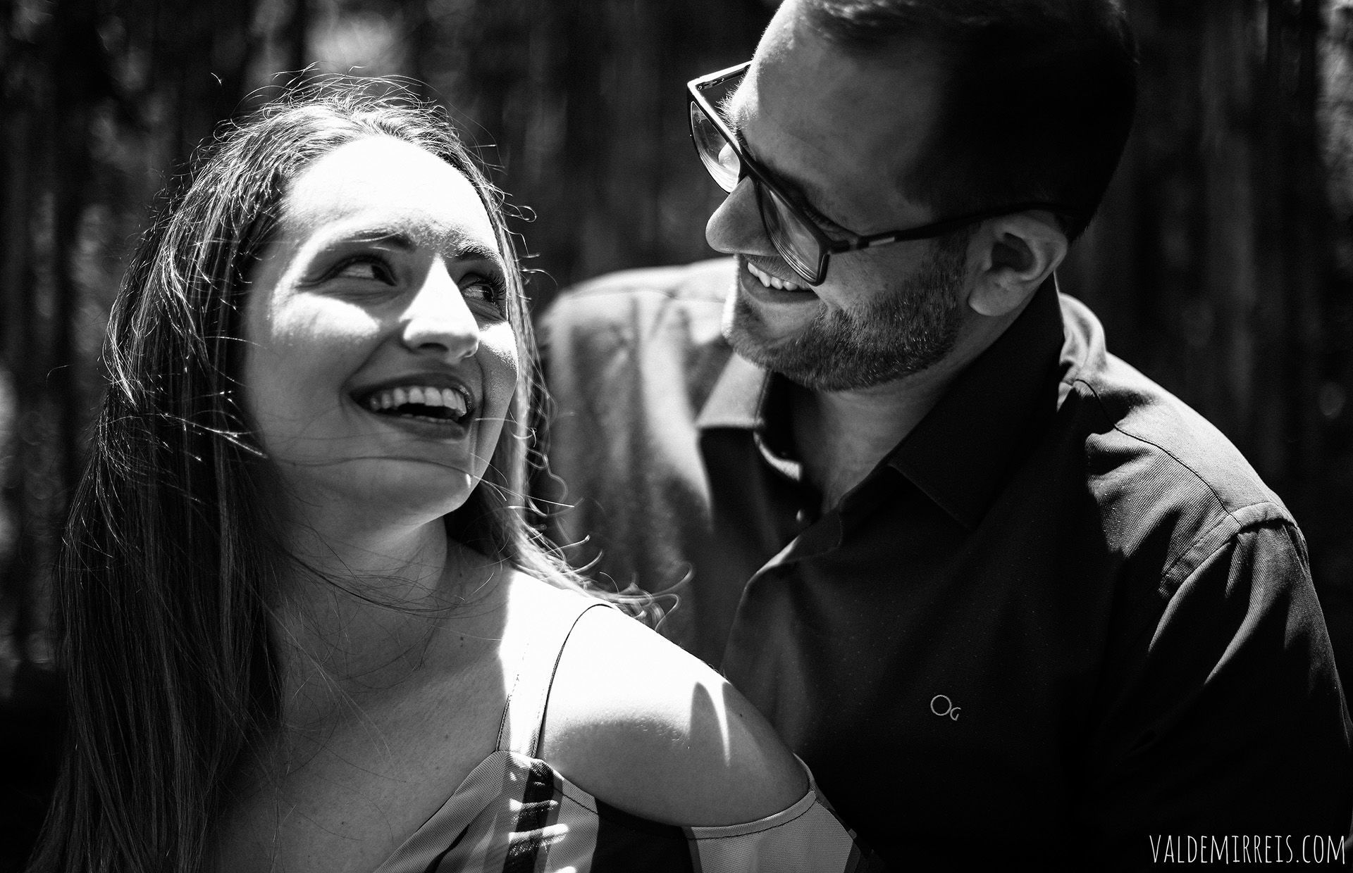 Foto Ensaio de Casal | Campos do Jordão SP | Mayara + Guilherme Foto Ensaio de Casal | Campos do Jordão SP | Mayara + Guilherme - Imagem 37