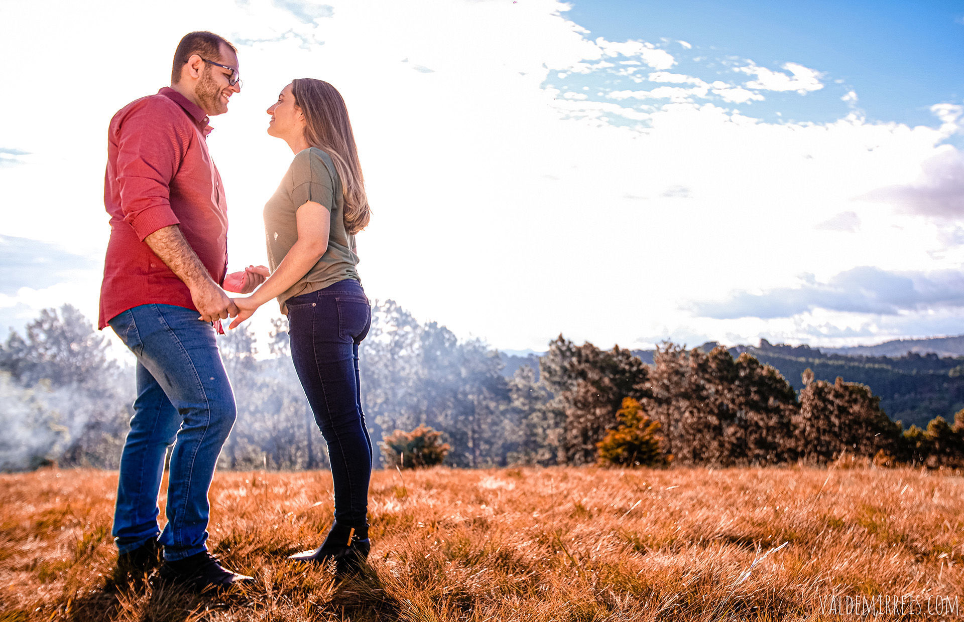 Foto Ensaio de Casal | Campos do Jordão SP | Mayara + Guilherme Foto Ensaio de Casal | Campos do Jordão SP | Mayara + Guilherme - Imagem 25