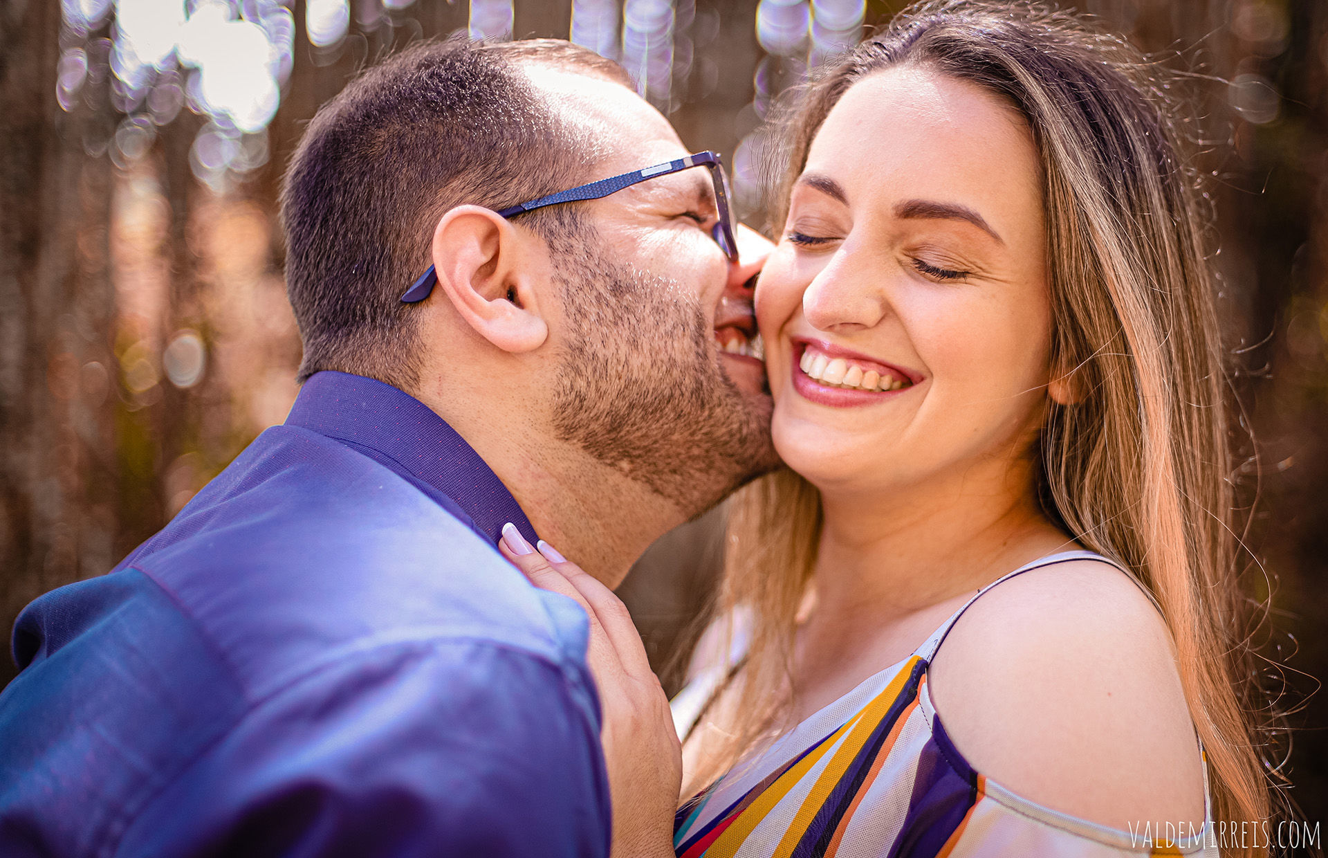 Foto Ensaio de Casal | Campos do Jordão SP | Mayara + Guilherme Foto Ensaio de Casal | Campos do Jordão SP | Mayara + Guilherme - Imagem 35