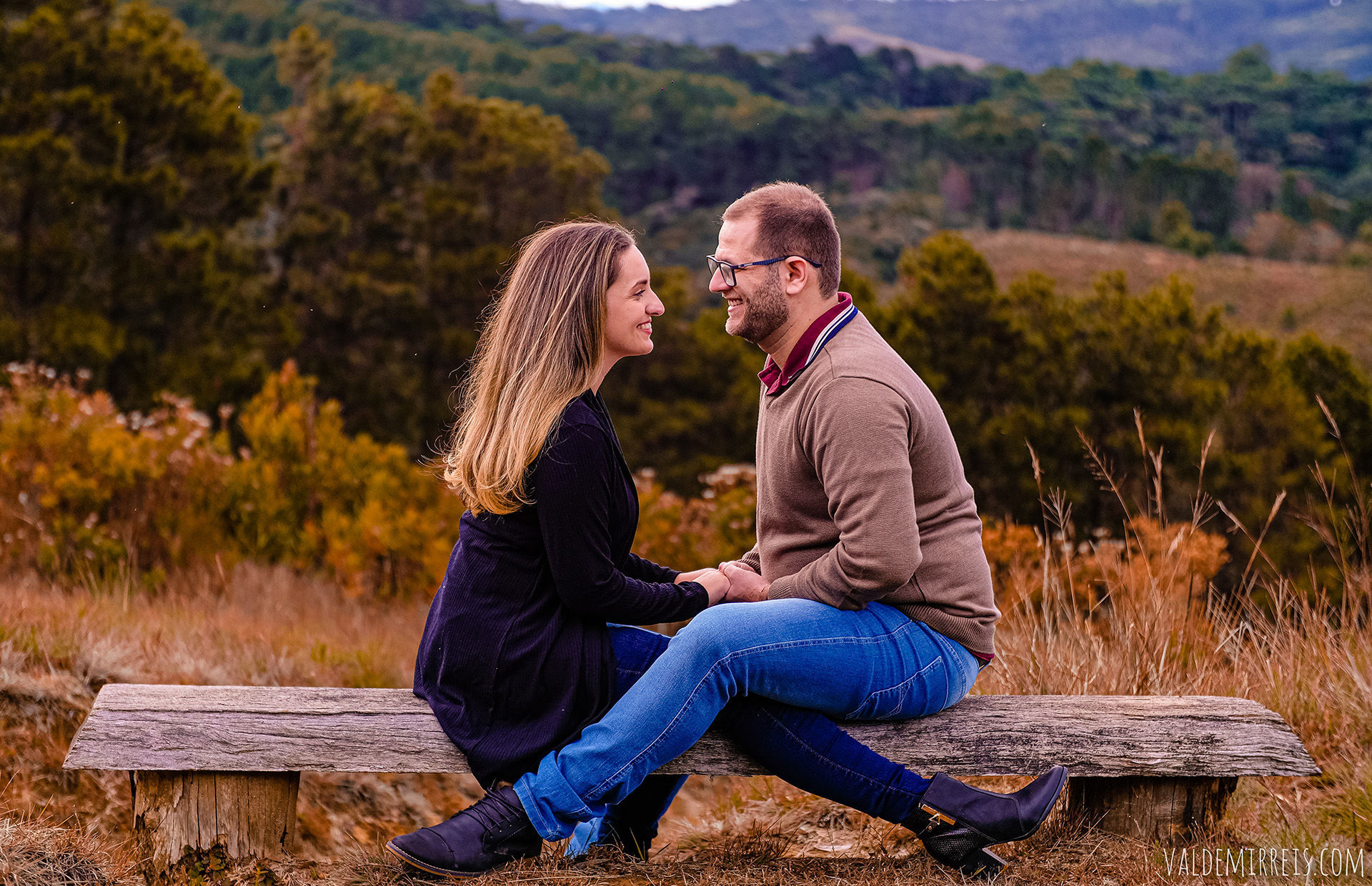Foto Ensaio de Casal | Campos do Jordão SP | Mayara + Guilherme Foto Ensaio de Casal | Campos do Jordão SP | Mayara + Guilherme - Imagem 33