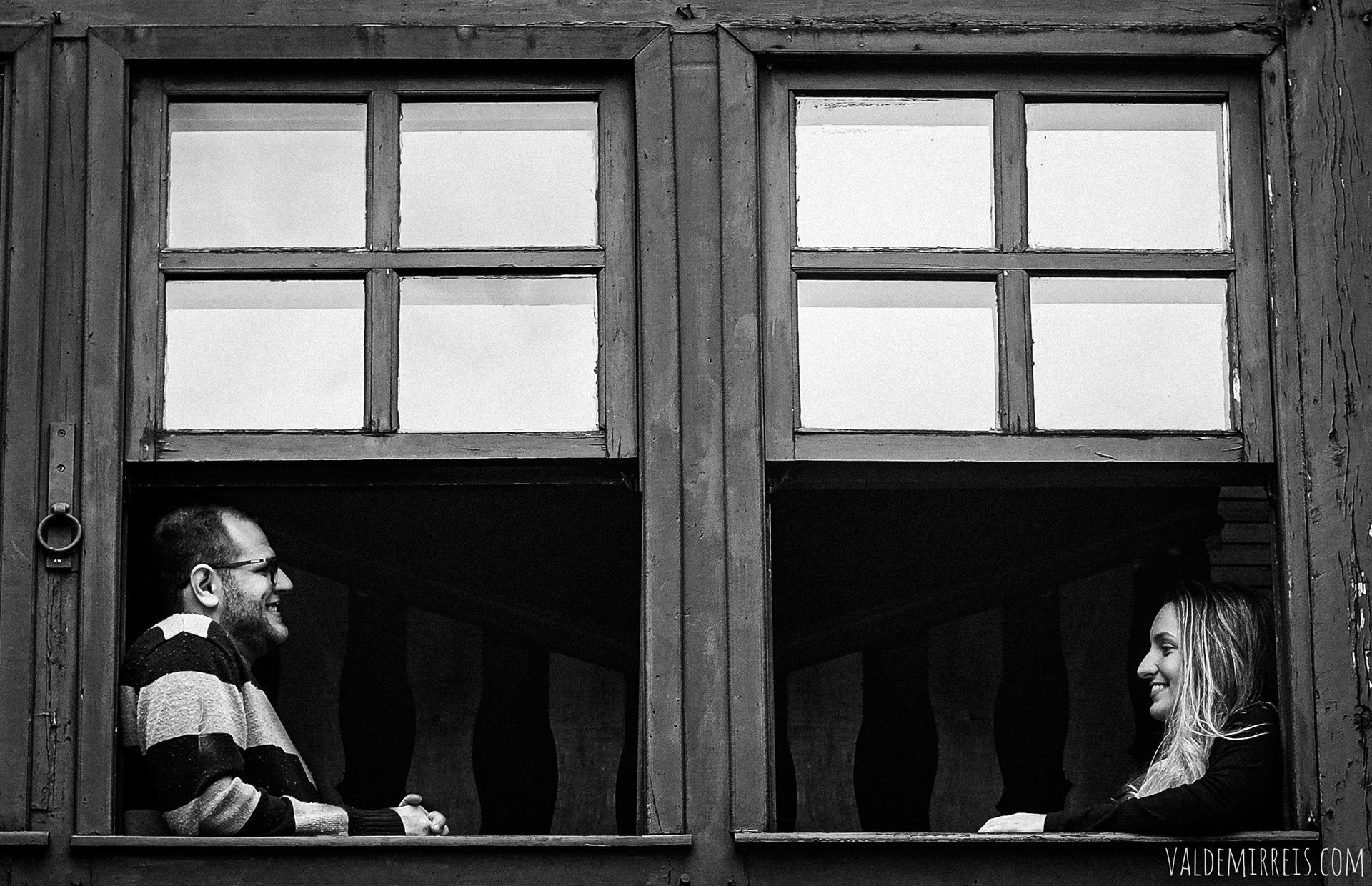 Foto Ensaio de Casal | Campos do Jordão SP | Mayara + Guilherme Foto Ensaio de Casal | Campos do Jordão SP | Mayara + Guilherme - Imagem 34