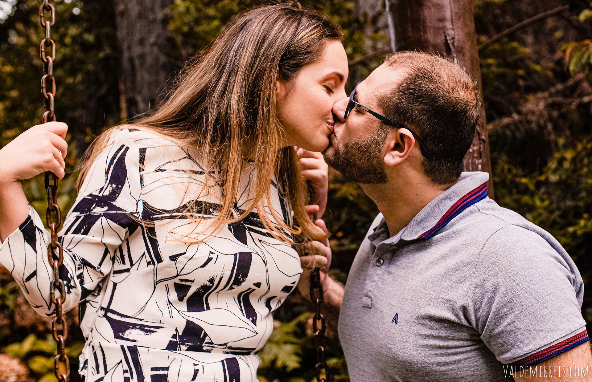 Foto Ensaio de Casal | Campos do Jordão SP | Mayara + Guilherme Foto Ensaio de Casal | Campos do Jordão SP | Mayara + Guilherme - Imagem 30
