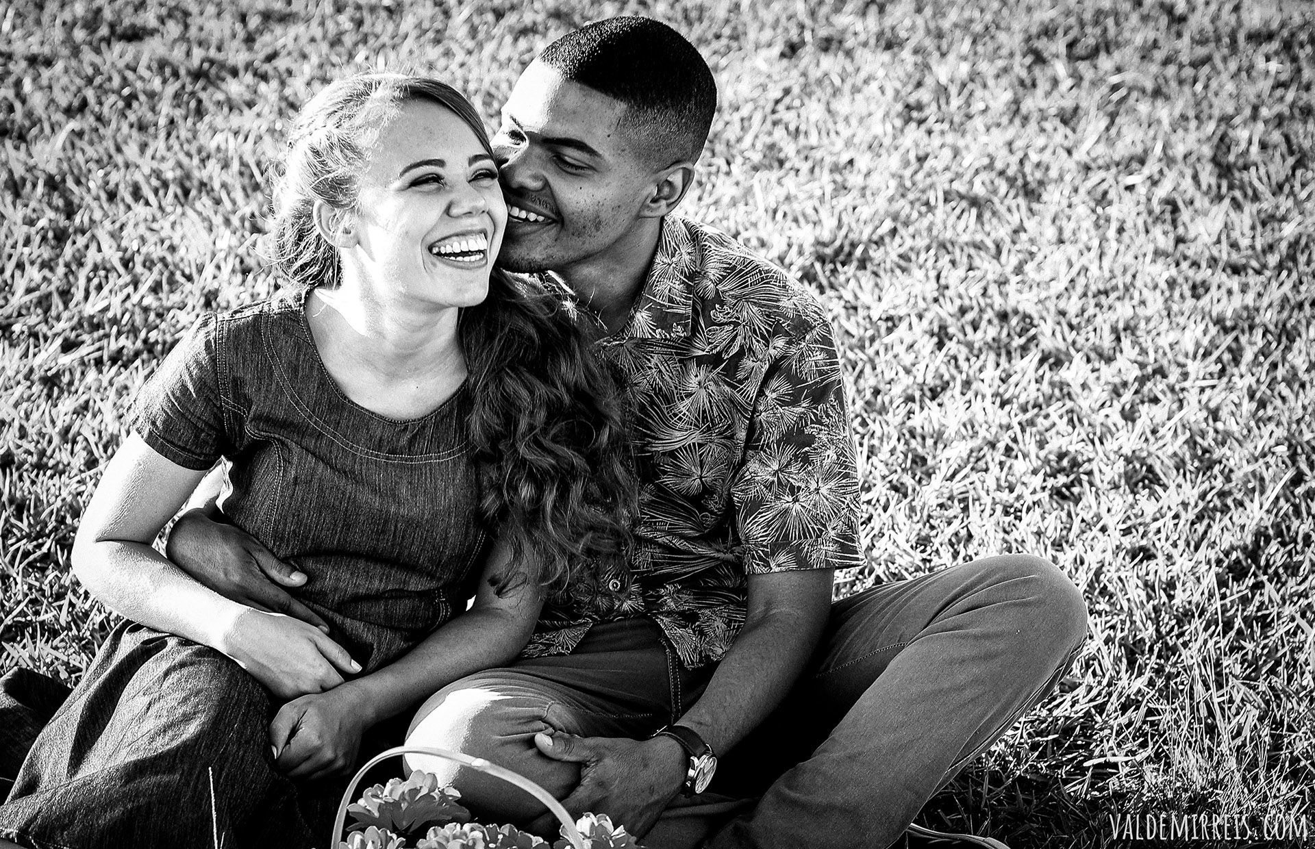 Foto Ensaio de Casal | Fronteira MG | Michely + Gabriel Foto Ensaio de Casal | Fronteira MG | Michely + Gabriel - Imagem 16