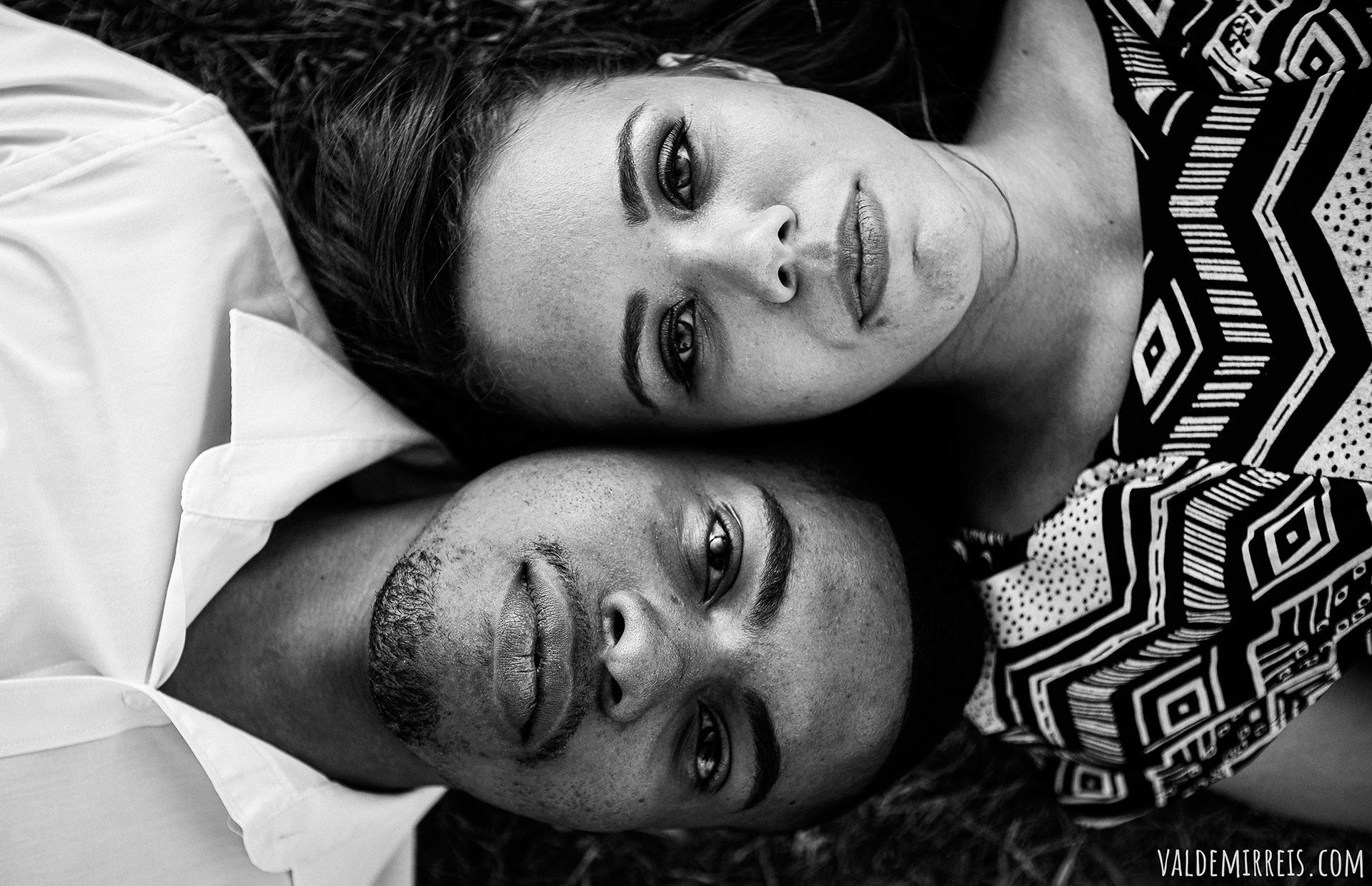 Foto Ensaio de Casal | Fronteira MG | Michely + Gabriel Foto Ensaio de Casal | Fronteira MG | Michely + Gabriel - Imagem 13