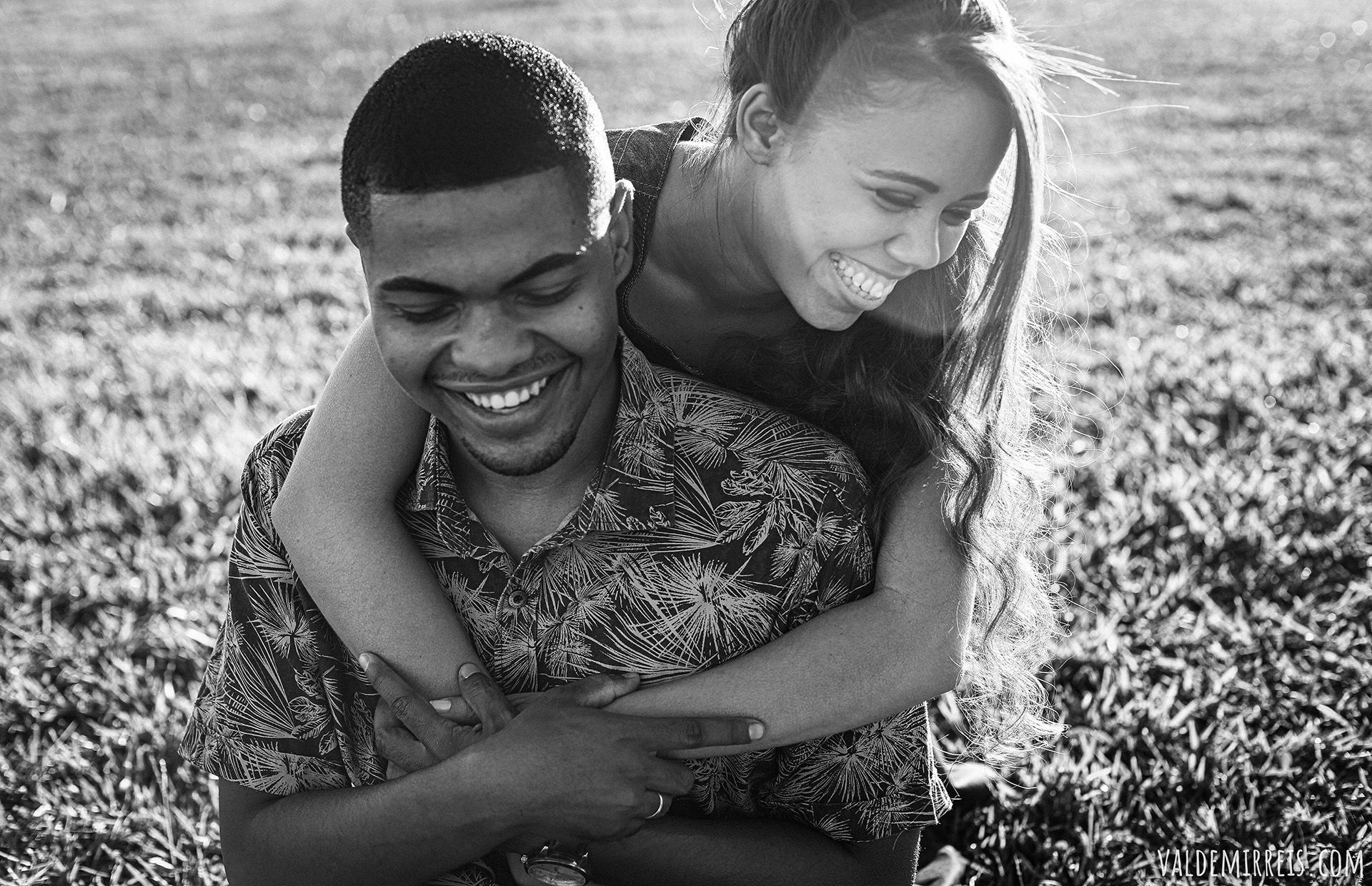 Foto Ensaio de Casal | Fronteira MG | Michely + Gabriel Foto Ensaio de Casal | Fronteira MG | Michely + Gabriel - Imagem 18
