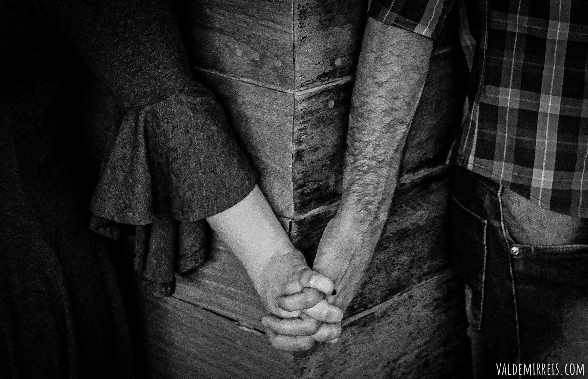 Foto Ensaio de Casal | Praça do Vivendas | São José do Rio Preto SP | Vitória + Higor Foto Ensaio de Casal | Praça do Vivendas | São José do Rio Preto SP | Vitória + Higor - Imagem 16