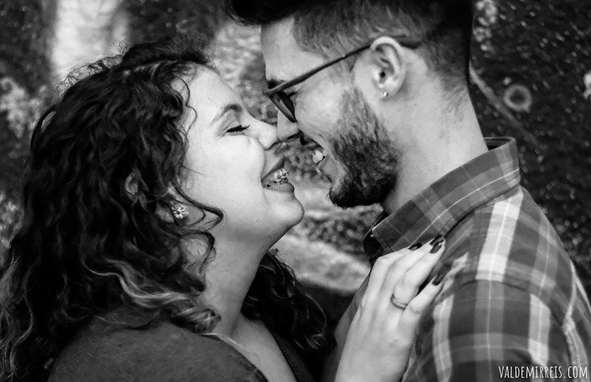 Foto Ensaio de Casal | Praça do Vivendas | São José do Rio Preto SP | Vitória + Higor Foto Ensaio de Casal | Praça do Vivendas | São José do Rio Preto SP | Vitória + Higor - Imagem 19